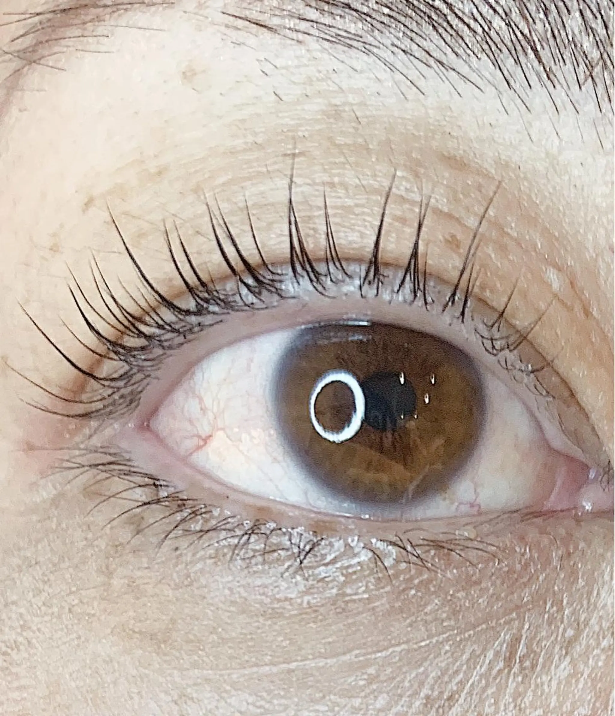 マツエク・マツパ 土屋 智子のエステ・リラクイメージ