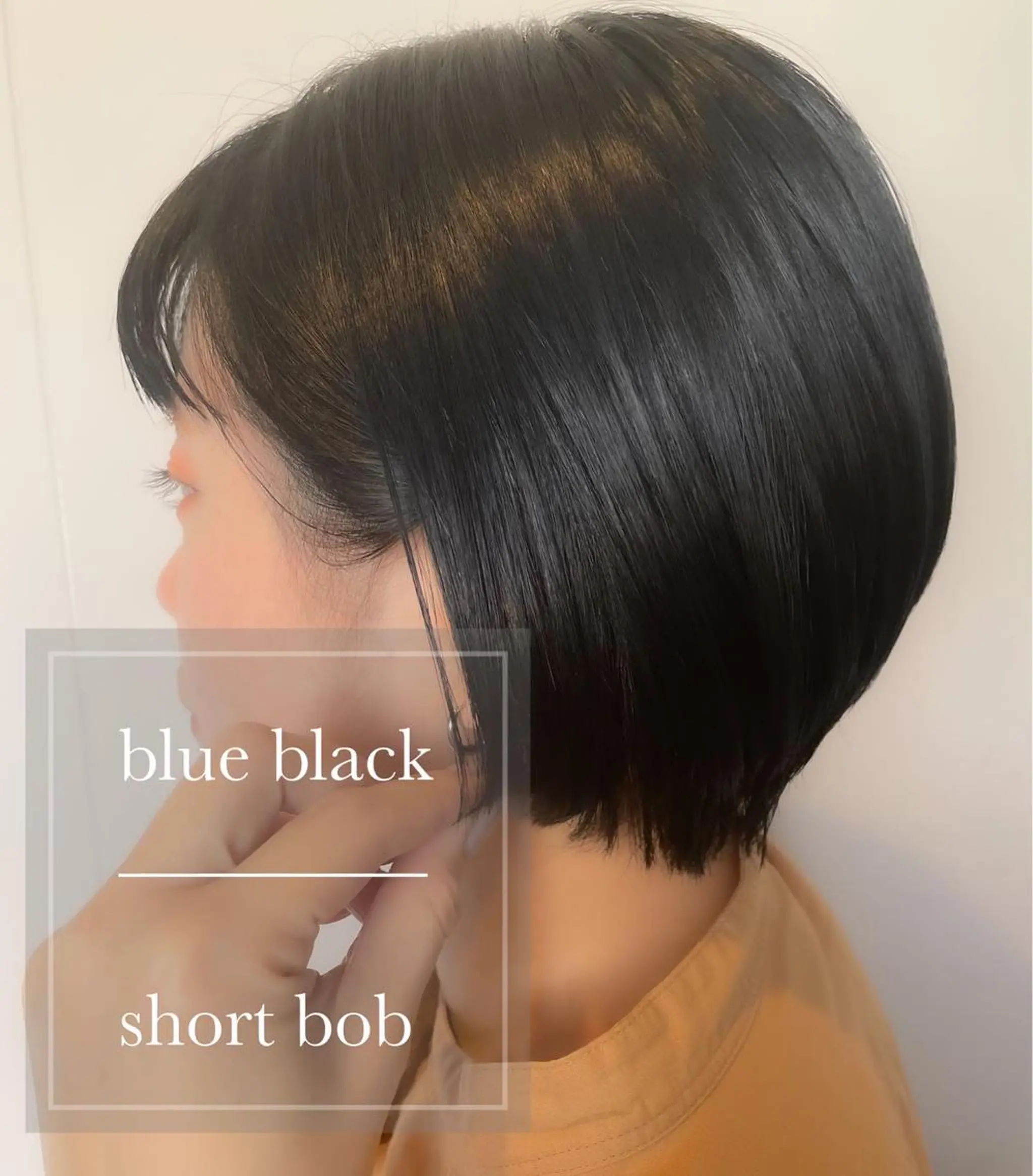 ショート ヘアアレンジ マツエク・マツパ topstylist 芳賀みなみのヘアスタイル