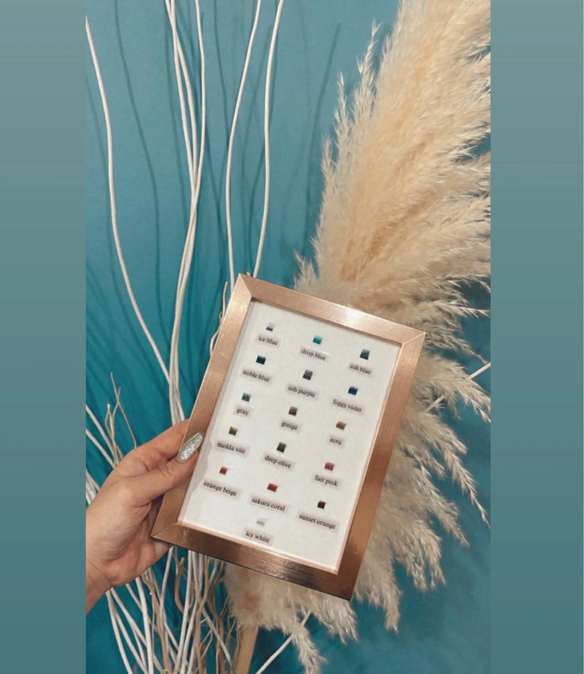 マツエク・マツパ BAMBI所属・BAMBI 🩷KAWAIのマツエク・マツパデザイン