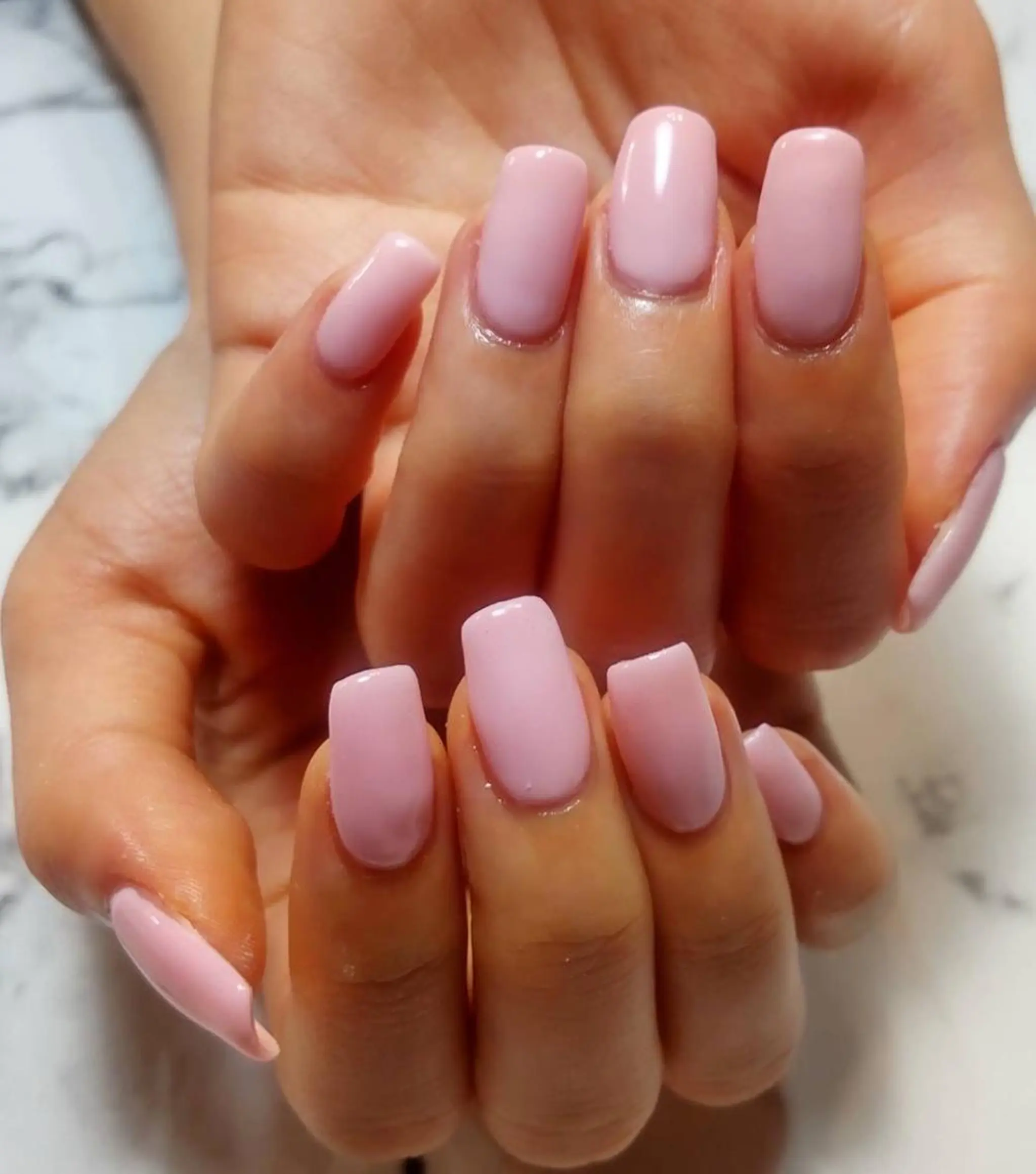 ネイル アートネイル 持ち込み Nailist Honamiのネイルデザイン