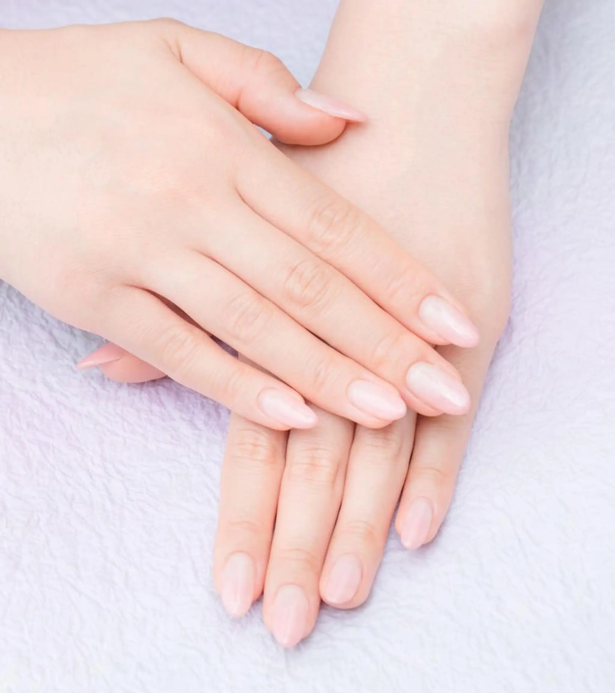 ネイル ハンドネイル TANAKA AIRIのネイルデザイン