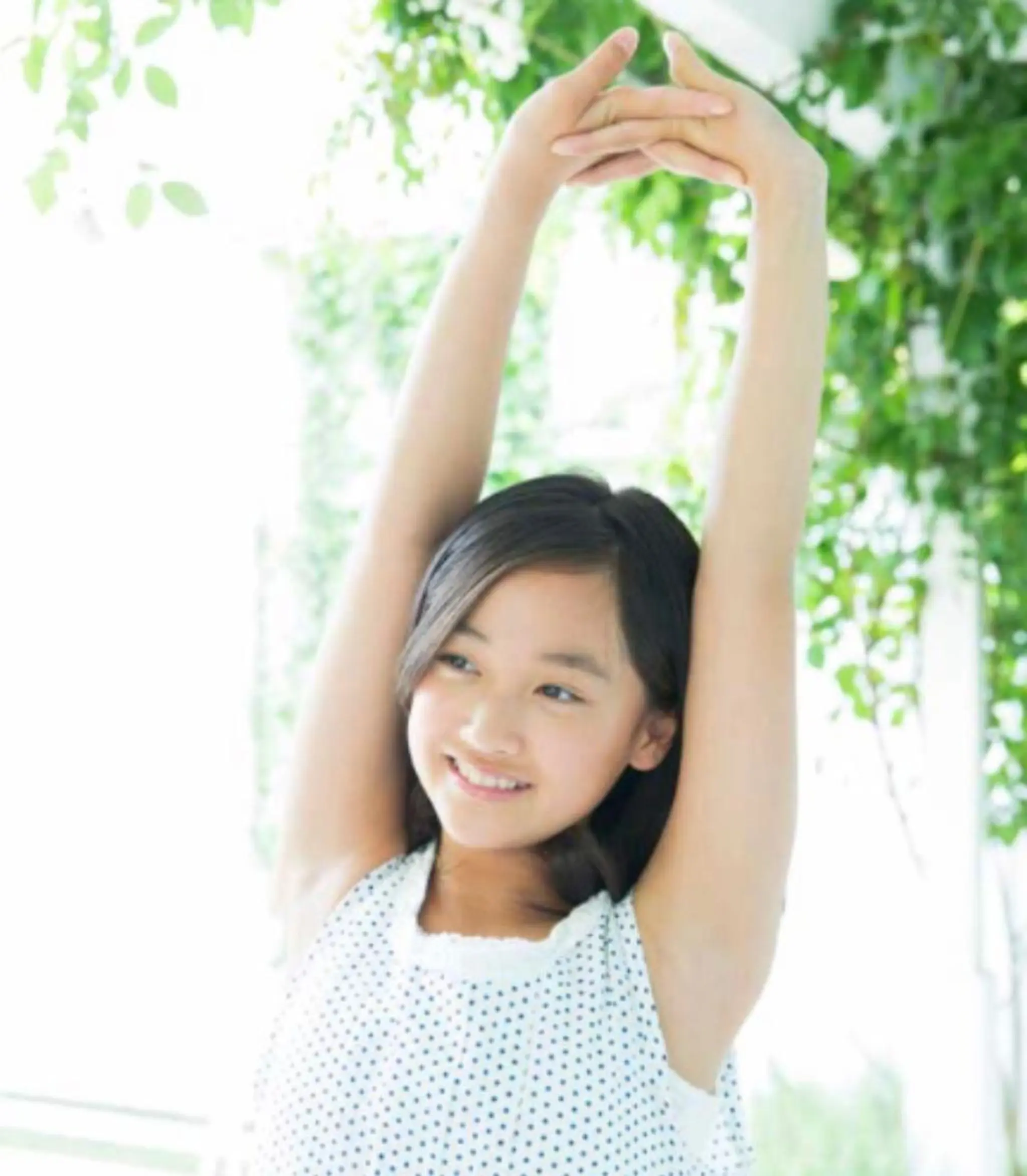 美肌脱毛サロン長居『K-epi』所属・【美肌専門サロン】 美肌脱毛K-epiのエステ・リラクイメージ