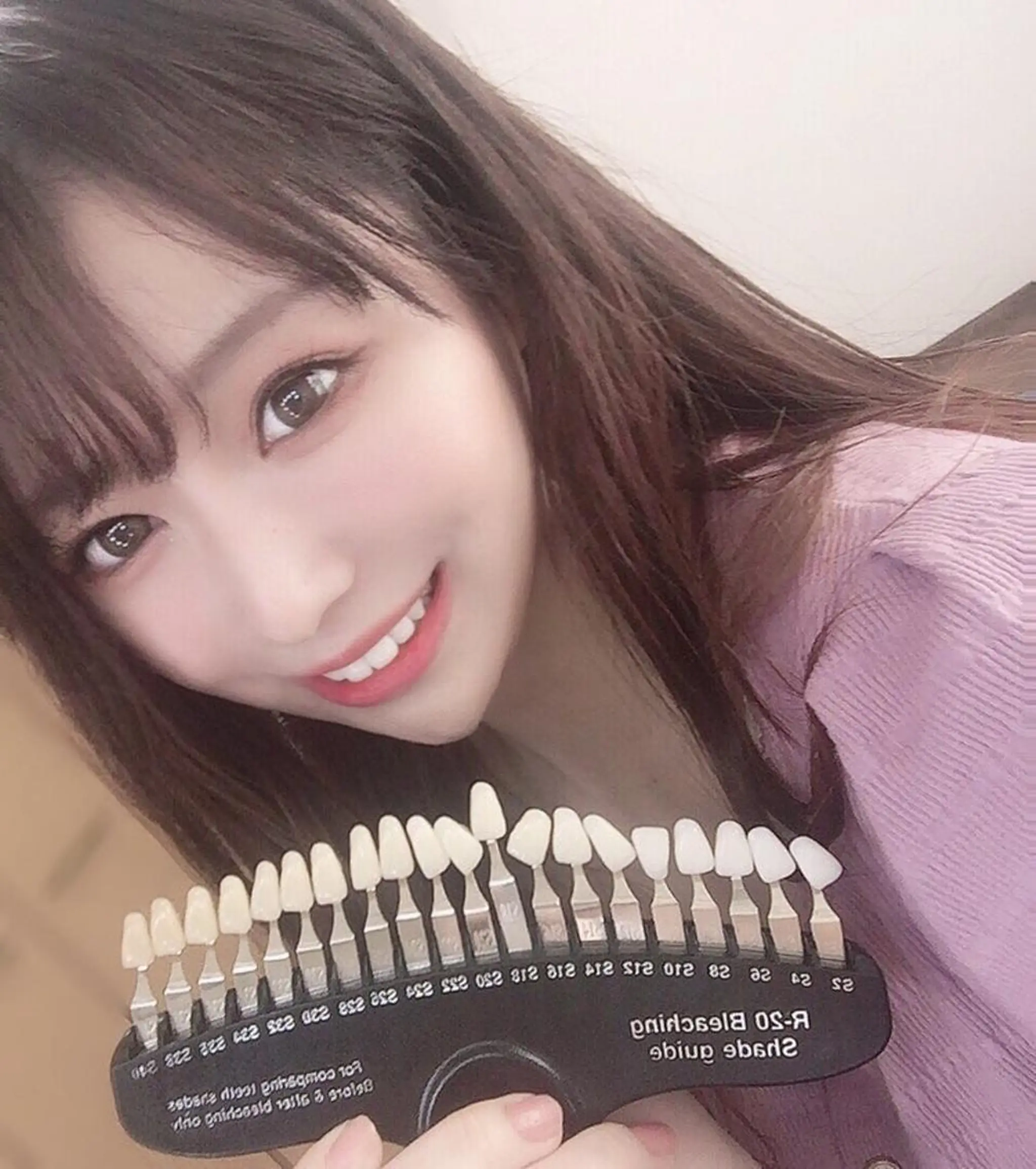 ライトビューティー 池袋店のその他イメージ