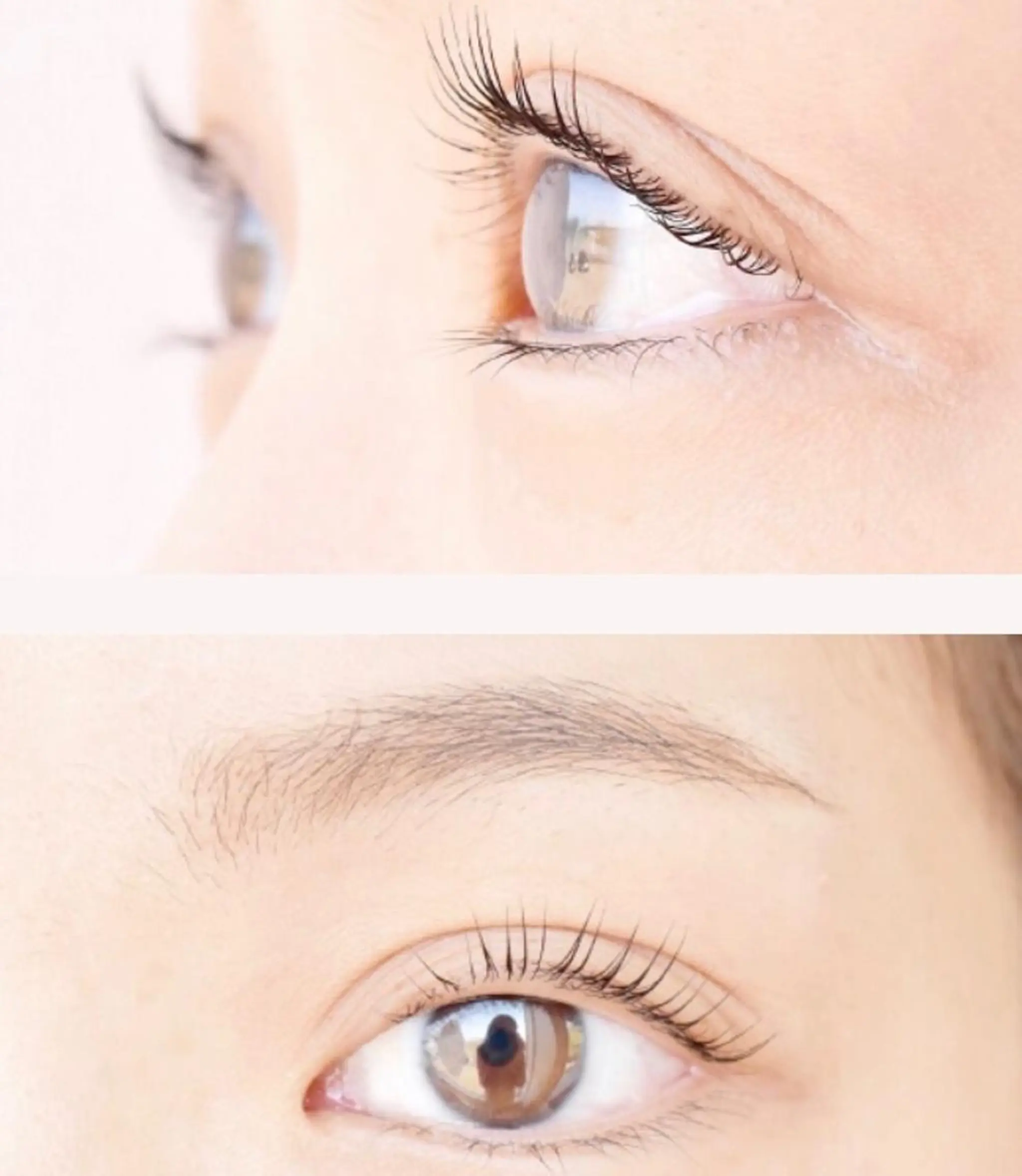 マツエク・マツパ マツパ 0's【エンズ】香久山店所属・0's【エンズ】 田中のマツエク・マツパデザイン