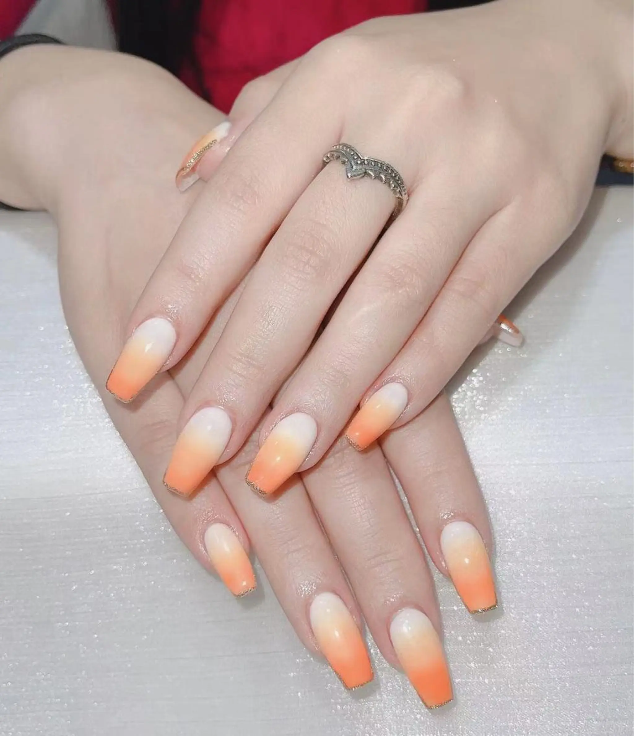 ネイル Queen’s 歌舞伎町店のネイルデザイン