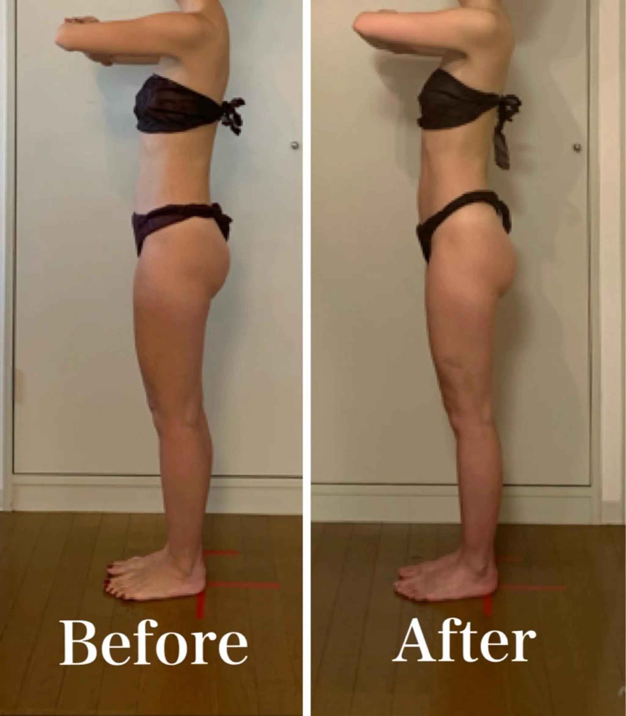 ショート カラー パーマ ヘアアレンジ メンズ キッズ ネイル マツエク・マツパ さくら夙川【徒歩3分 】丸山裕美のエステ・リラクイメージ