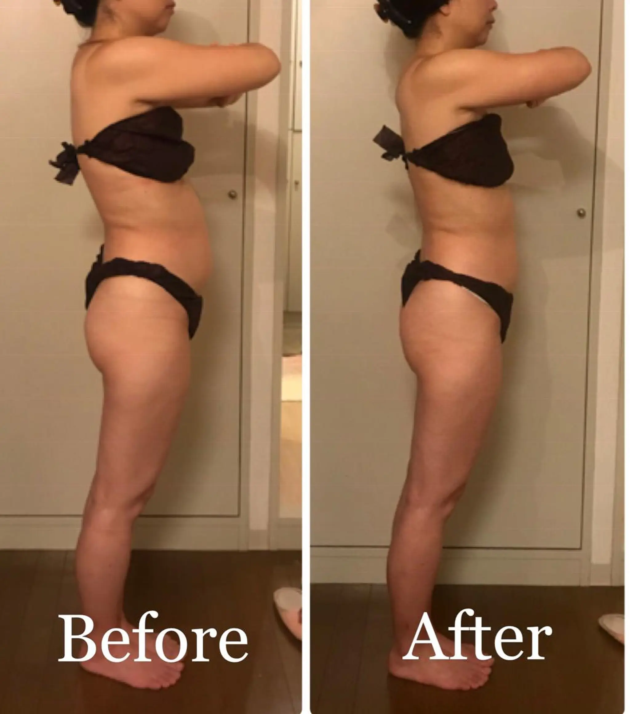 ショート カラー パーマ ヘアアレンジ ネイル マツエク・マツパ さくら夙川【徒歩3分 】丸山裕美のエステ・リラクイメージ