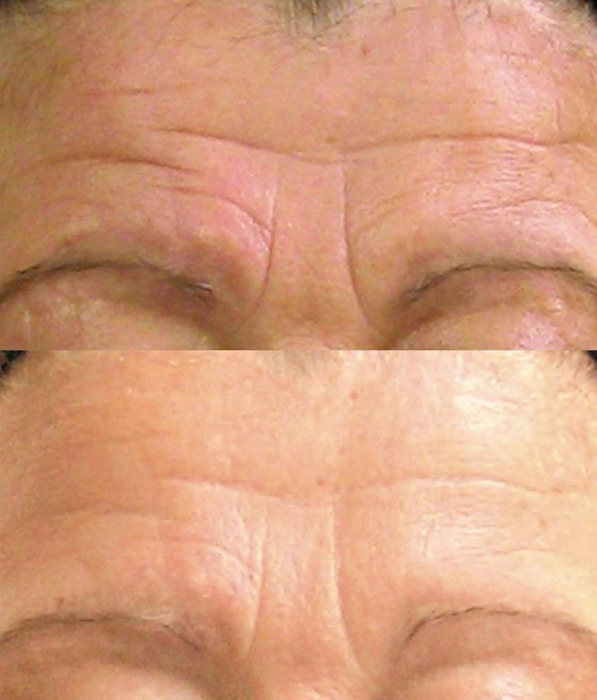 藤江 真弓のエステ・リラクイメージ