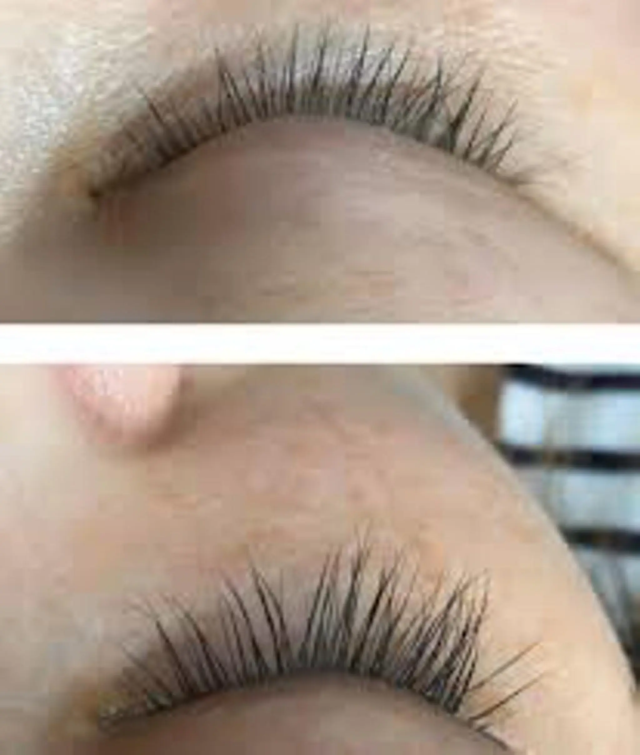 マツエク・マツパ 瑞江 しゅぷうるの眉毛・アイブロウイメージ