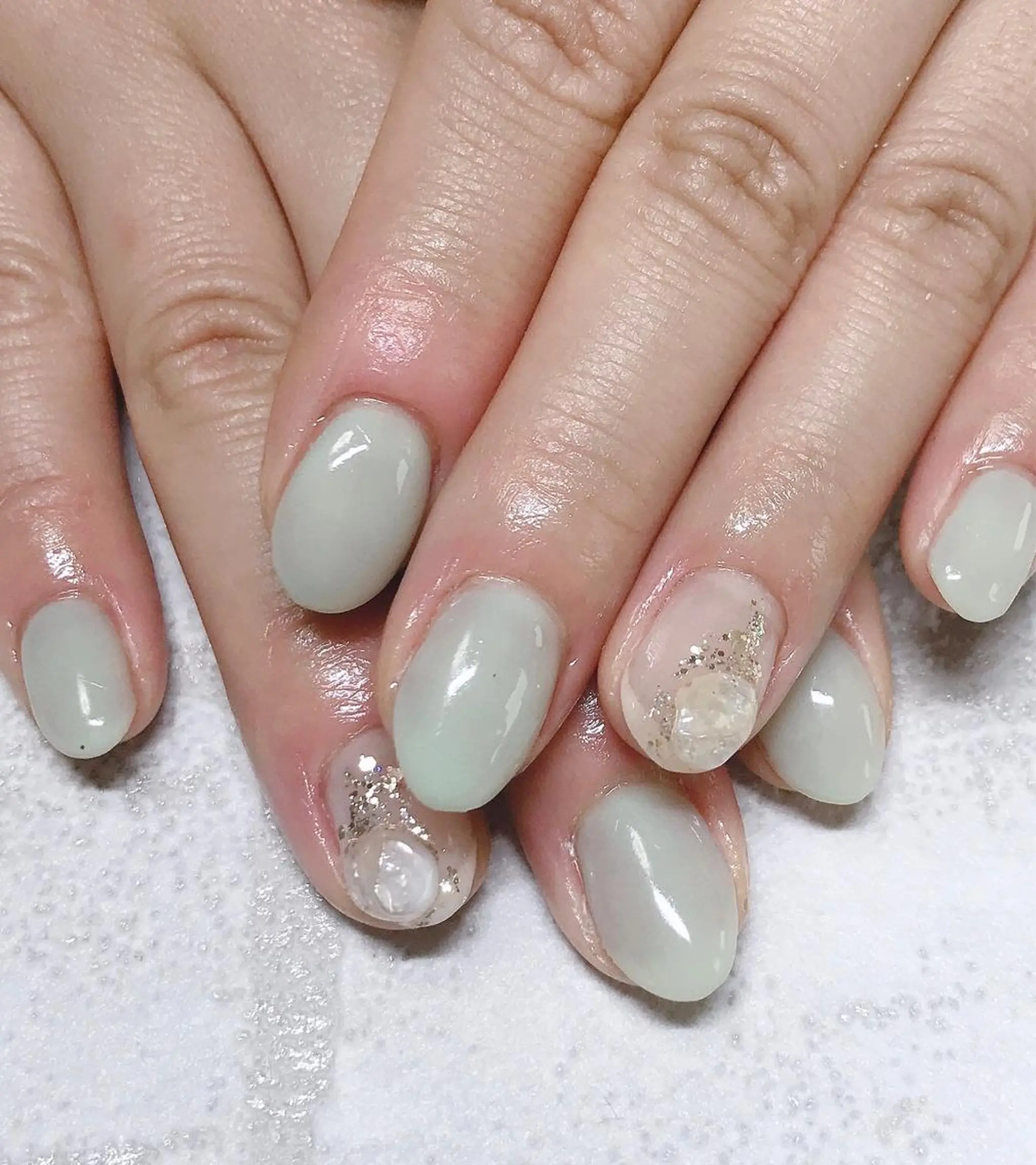 ネイル private salon G所属・goto yoshikoのその他イメージ