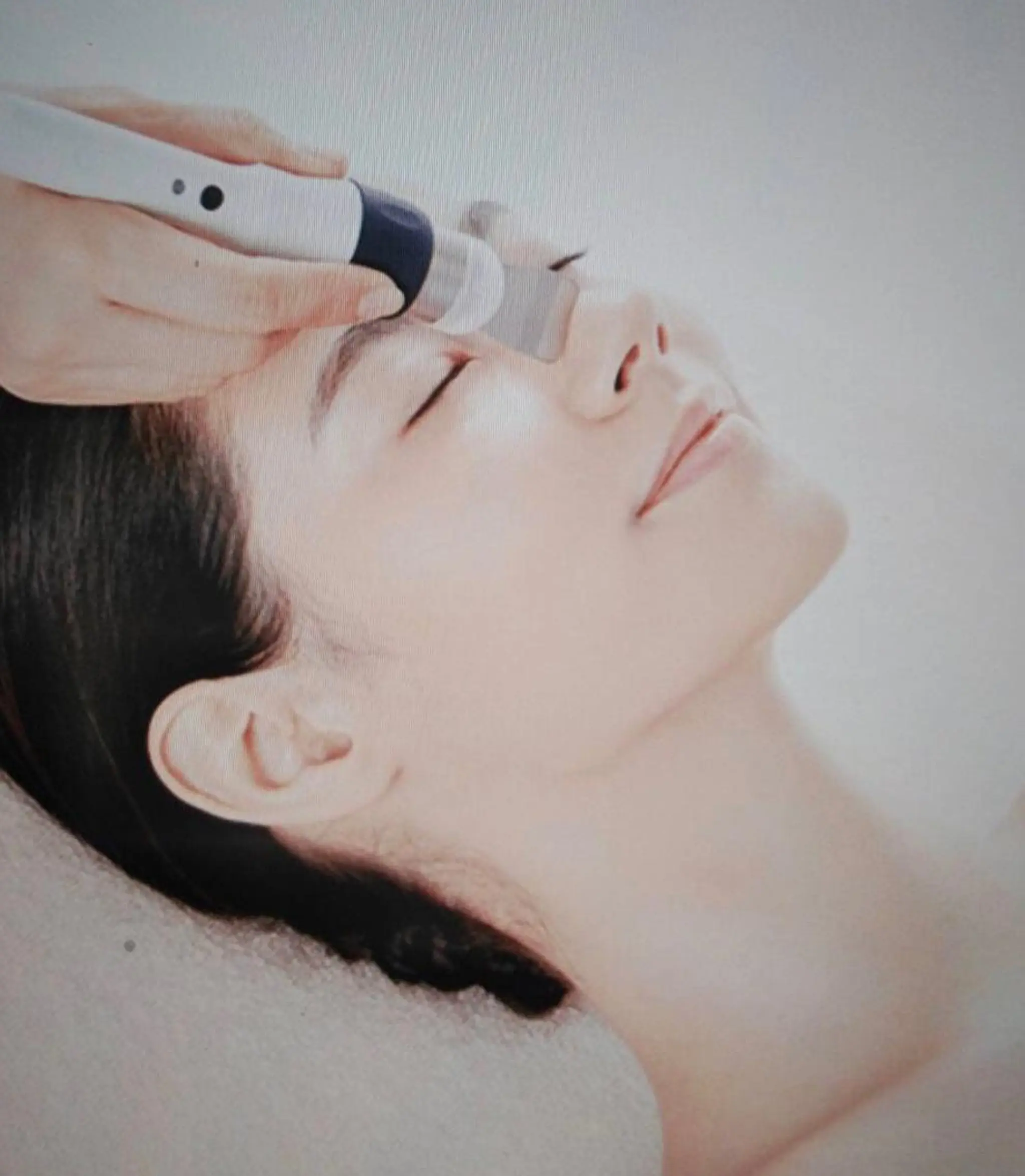 エステ 美と癒しのお店OTOHA 2nd所属・OTOHA よしだのエステ・リラクイメージ