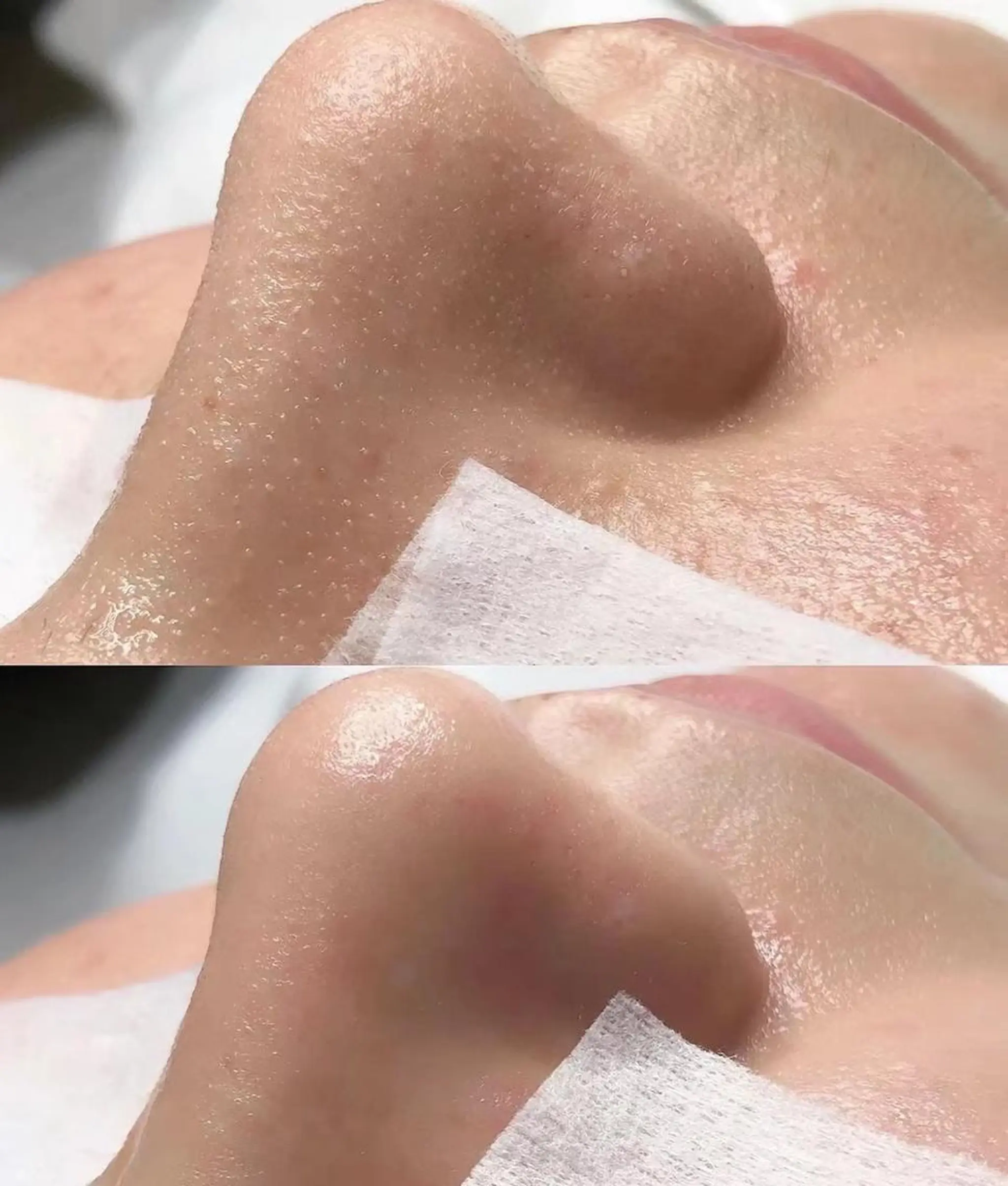 OPREA 千種店のエステ・リラクイメージ