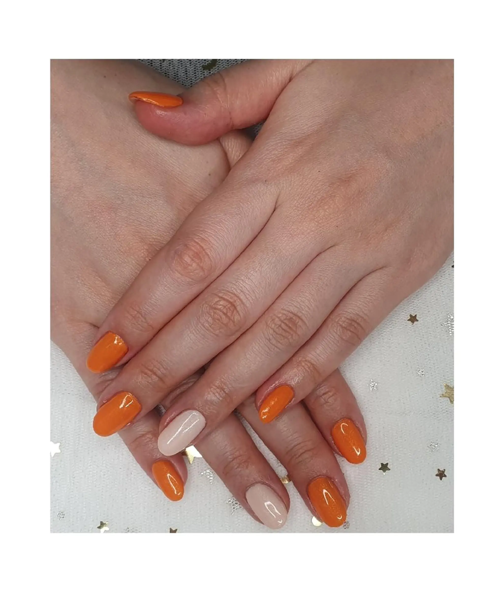 ネイル Salon de dahan所属・SALON DE DAHANのネイルデザイン