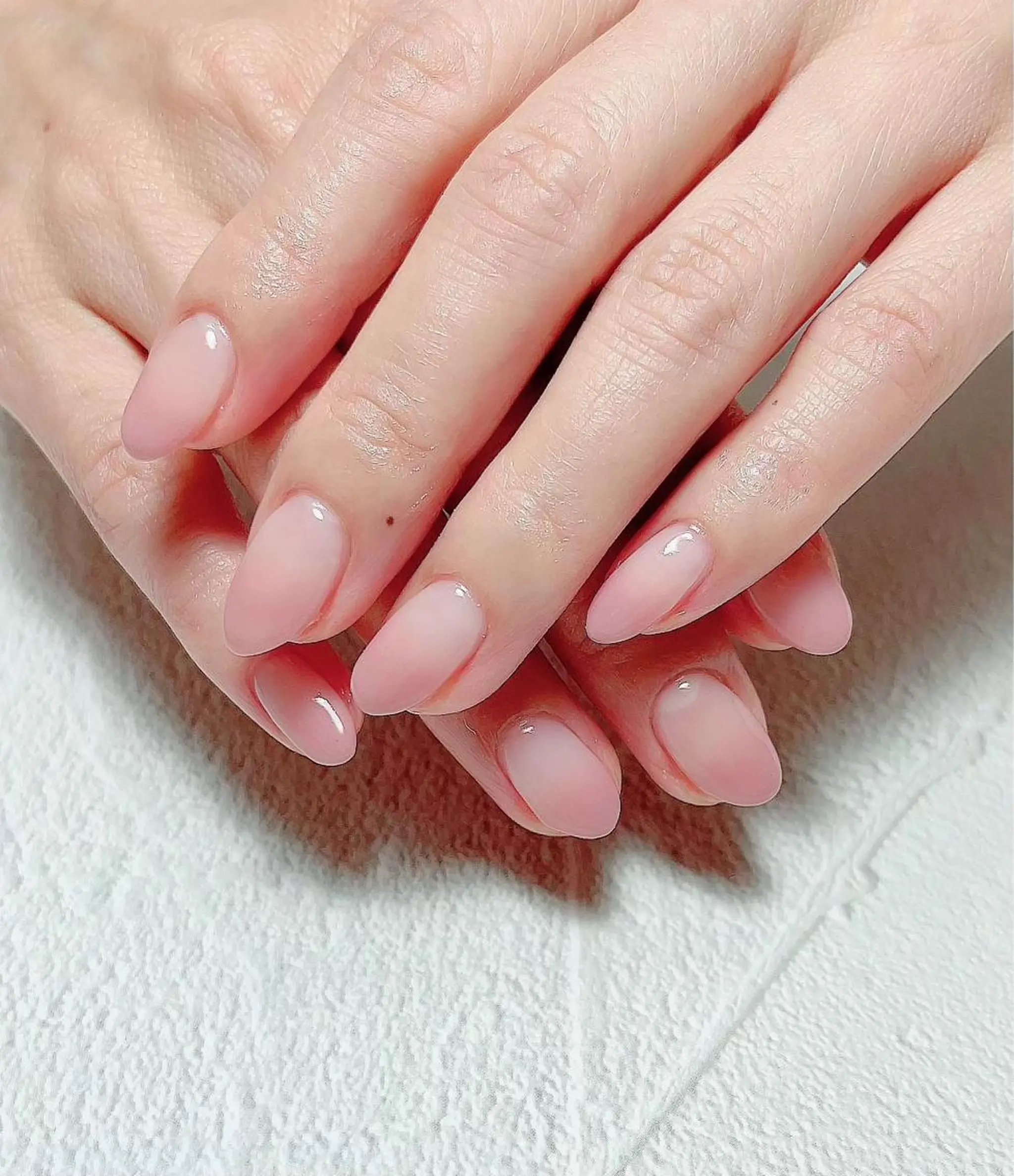 ネイル hairsalon556所属・hairsalon 556のネイルデザイン