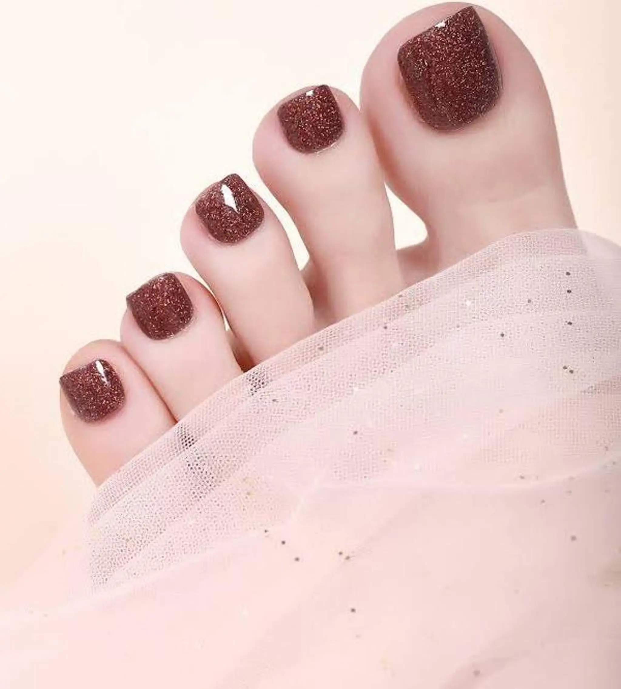 ネイル Air+<PLUS>森下店所属・橋本 朋佳のマツエク・マツパデザイン