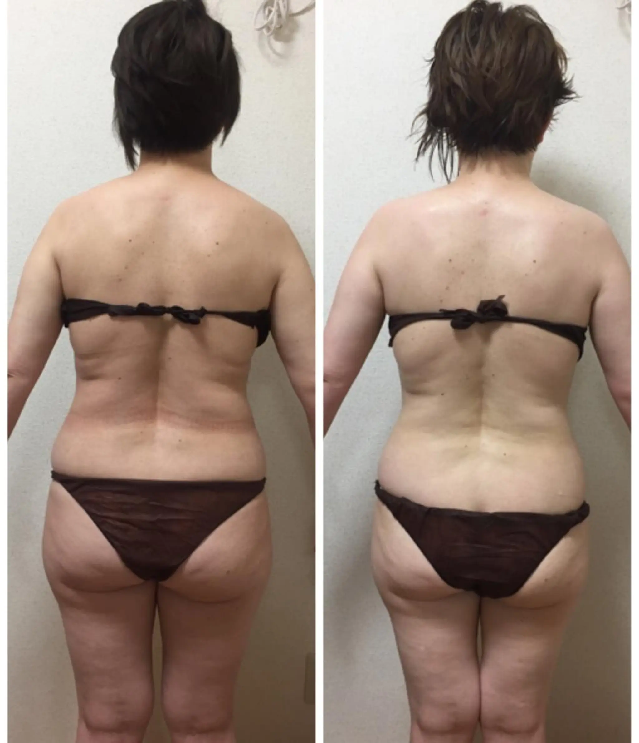 ARONA(アローナ)所属・ARONA ♡のエステ・リラクイメージ