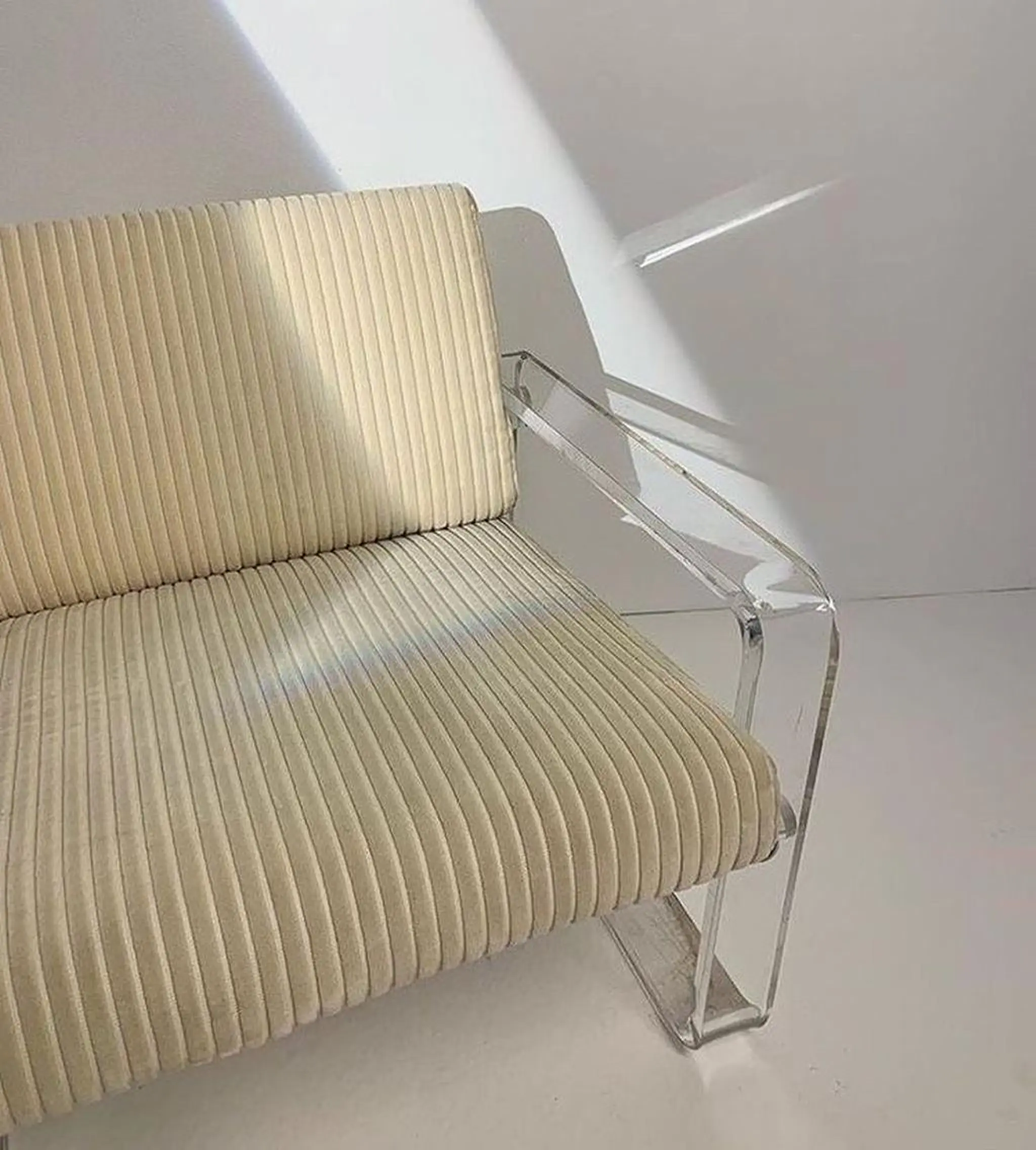 マツエク・マツパ アイブロウ まつげパーマ ELLY 🪩横浜のマツエク・マツパデザイン