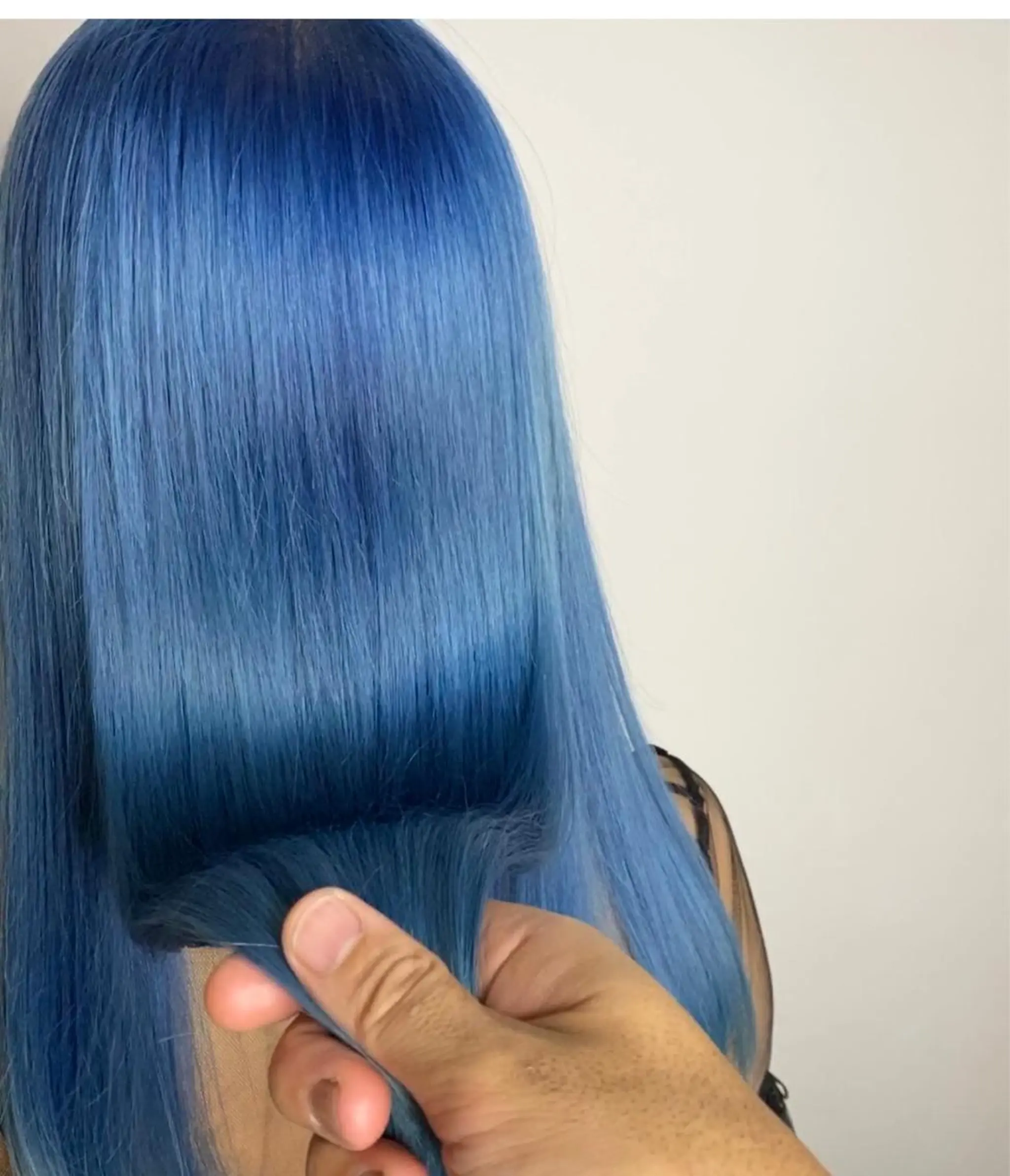 ロング GRAND  LINE所属・若宮 宣弘のヘアスタイル