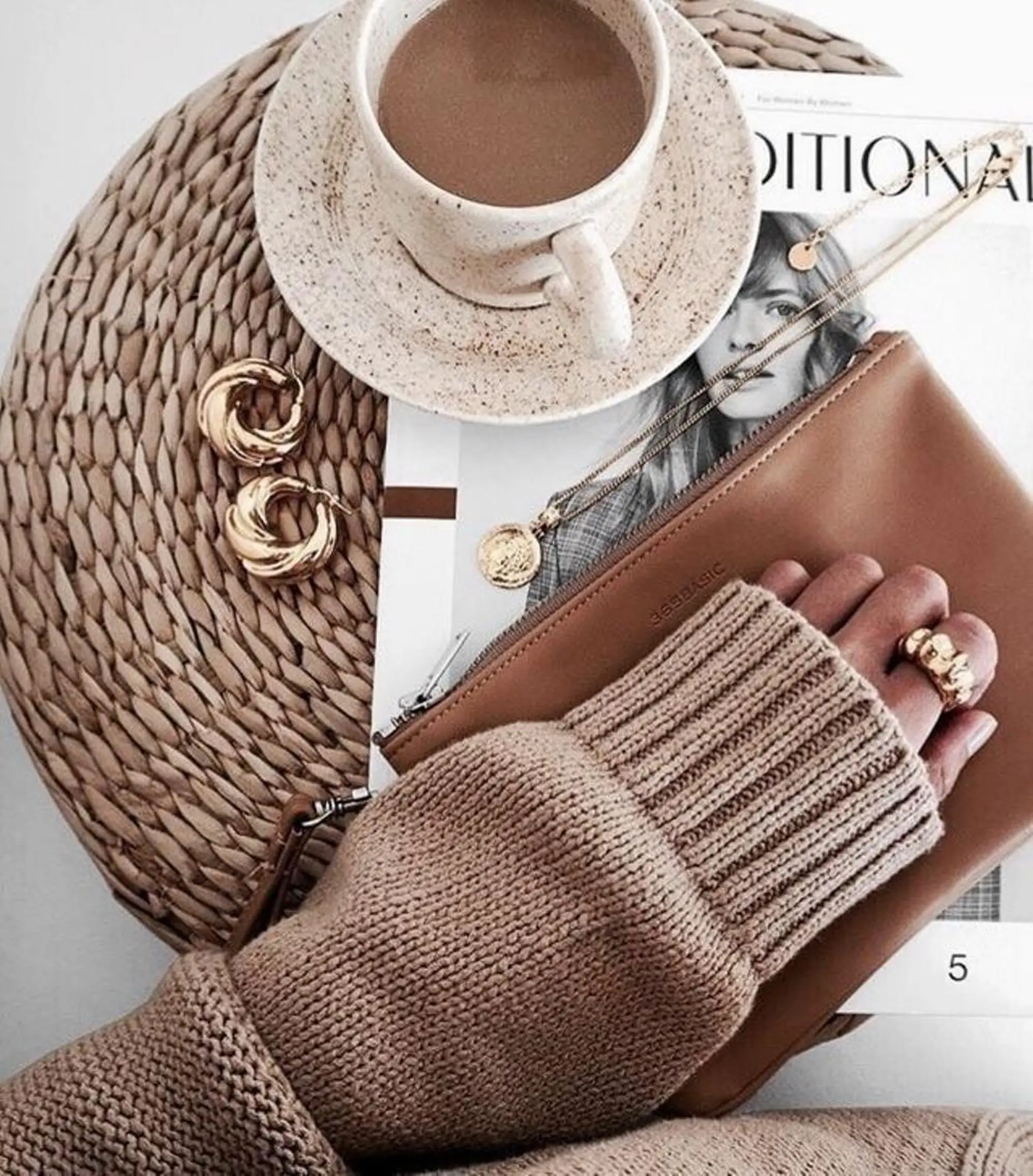 マツエク・マツパ マツエク 【那覇/束感まつ毛】 キャメルのマツエク・マツパデザイン