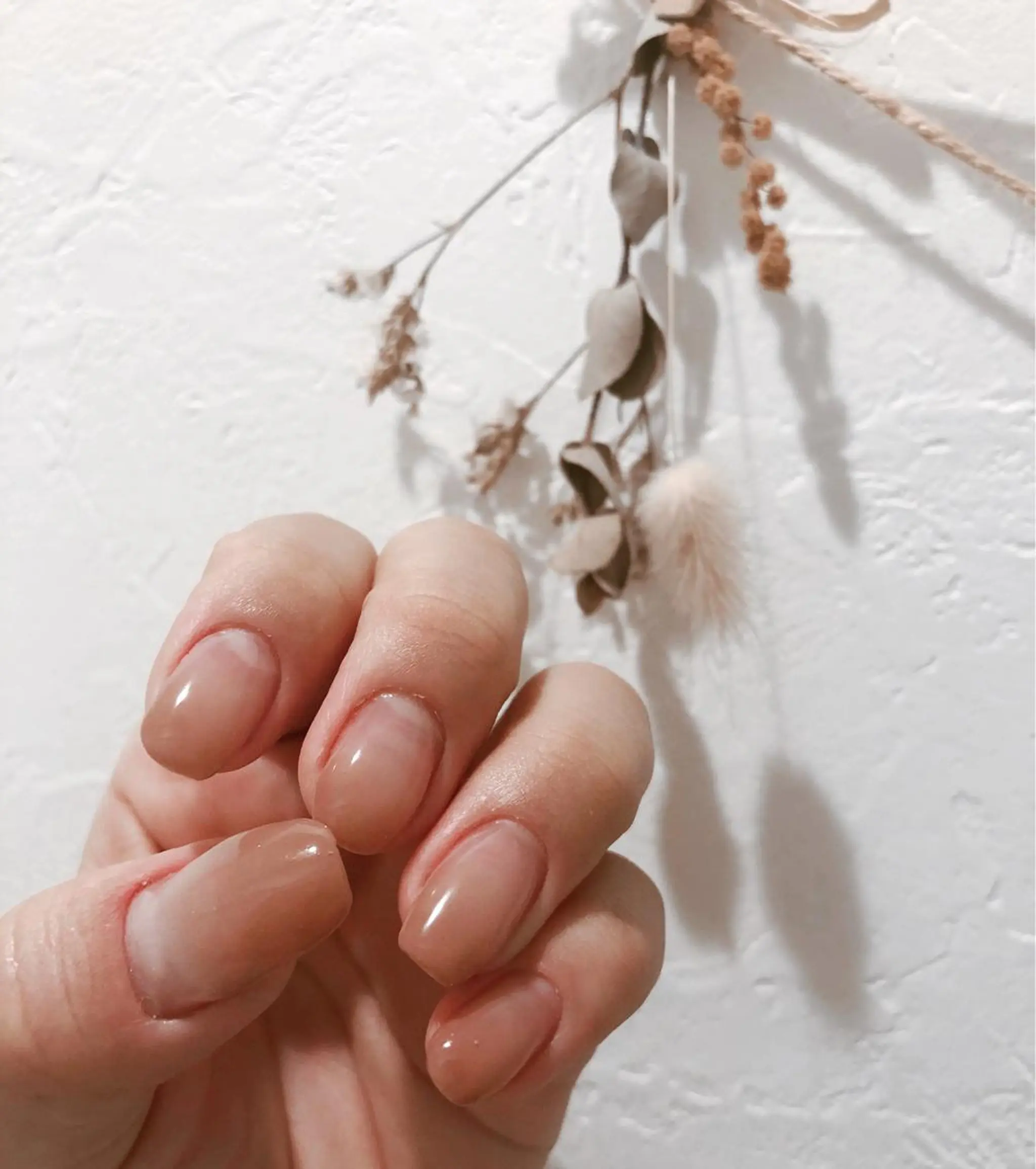 ネイル nanamin nail所属・眉サロン KE. 船橋日大前駅徒歩1分のその他イメージ