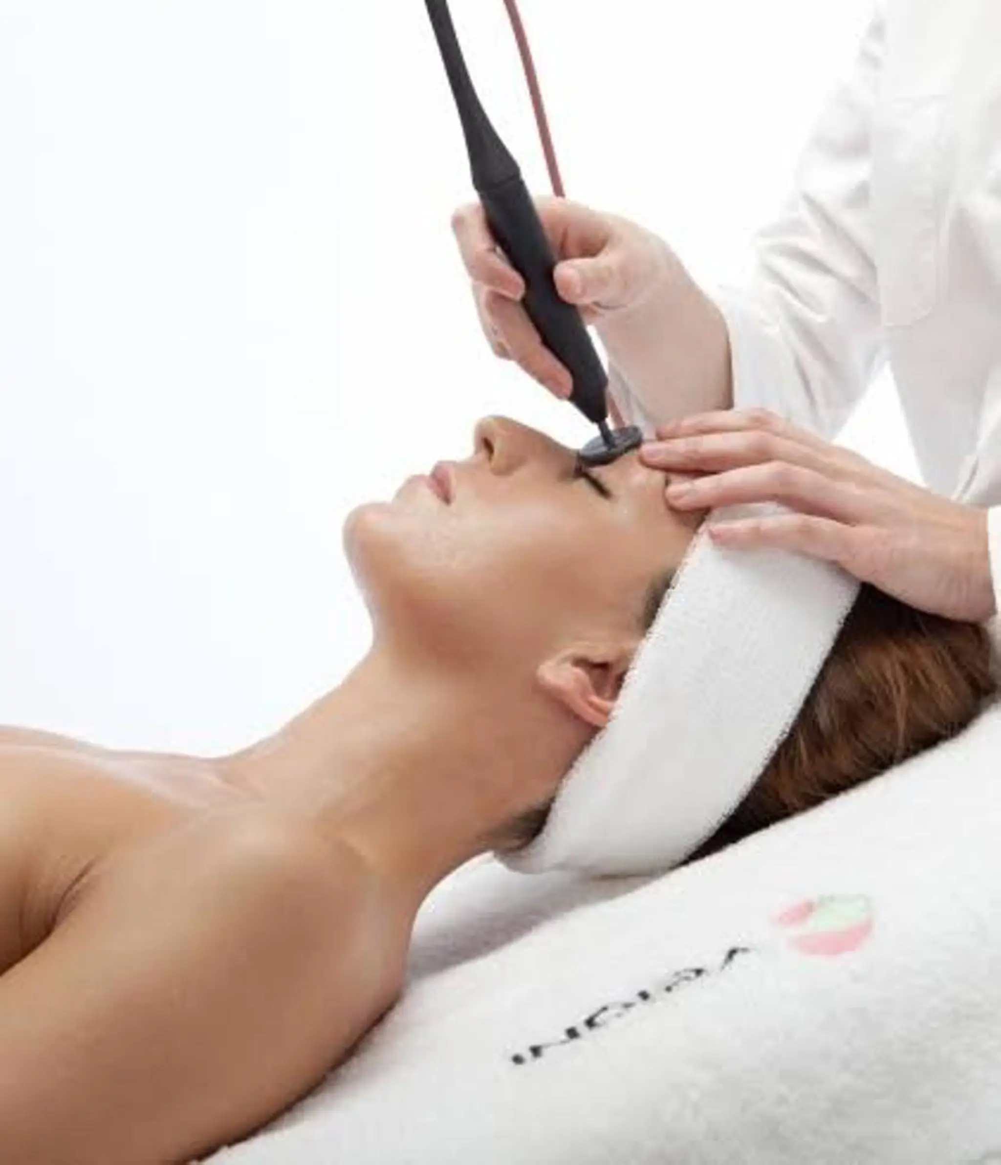 💎インディバ GEM💎indiba   healing room GEM所属・💎 GEM💎のエステ・リラクイメージ