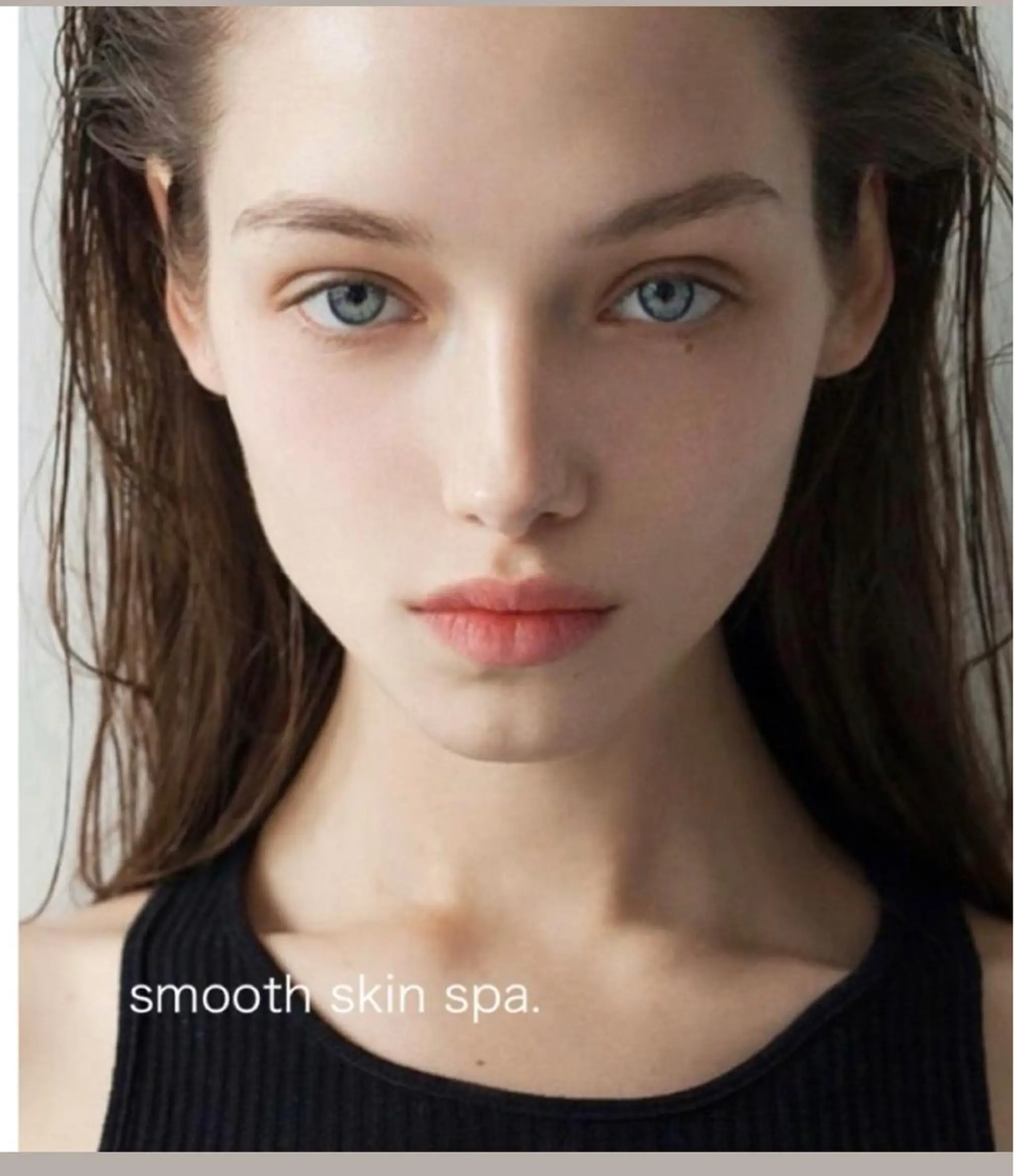 エステ リラク SMOOTH SKIN TOKYO.所属・SMOOTH SKIN SPA.のエステ・リラクイメージ