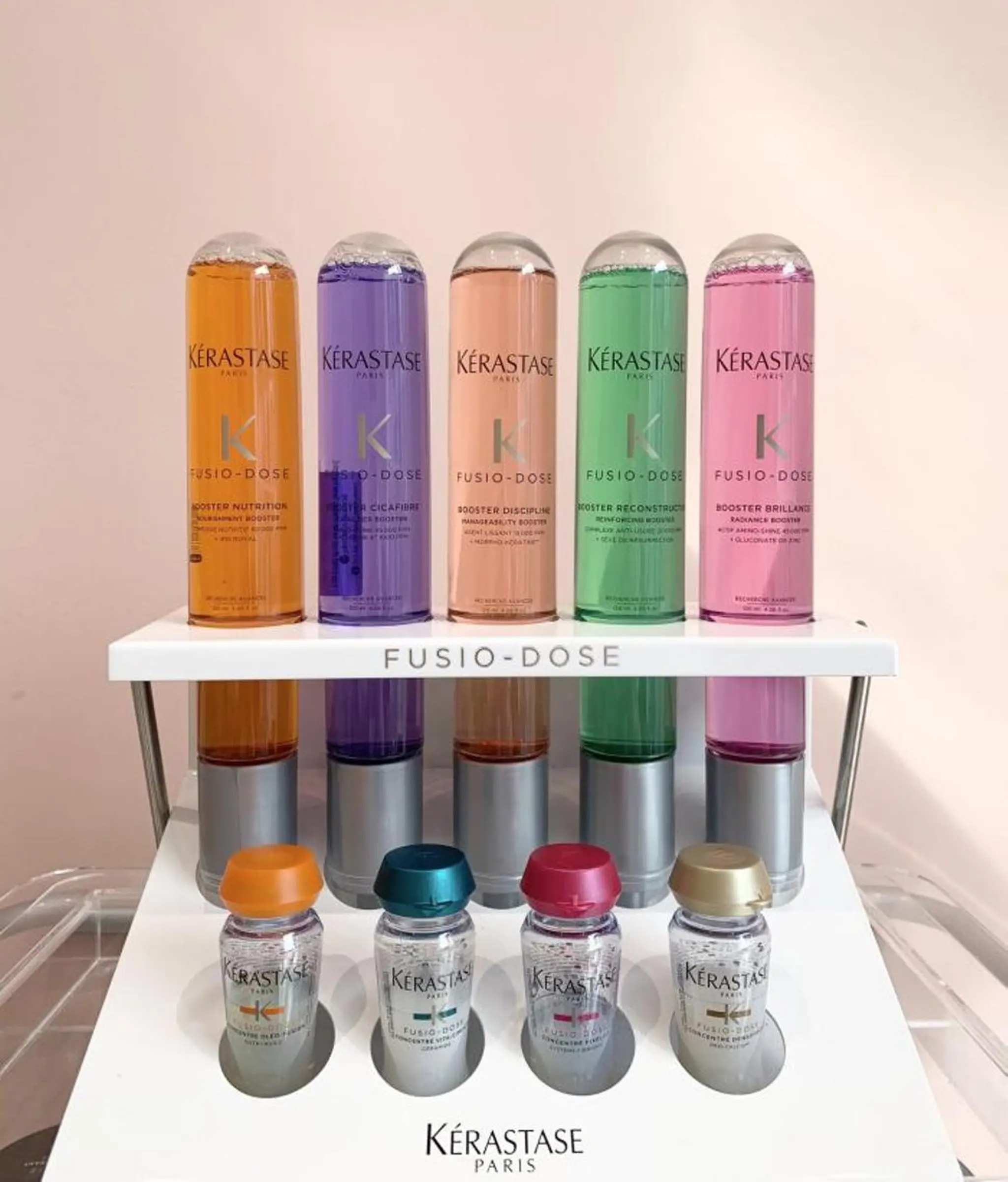 🌼FERIA梅田 shiho🌼のヘアスタイル