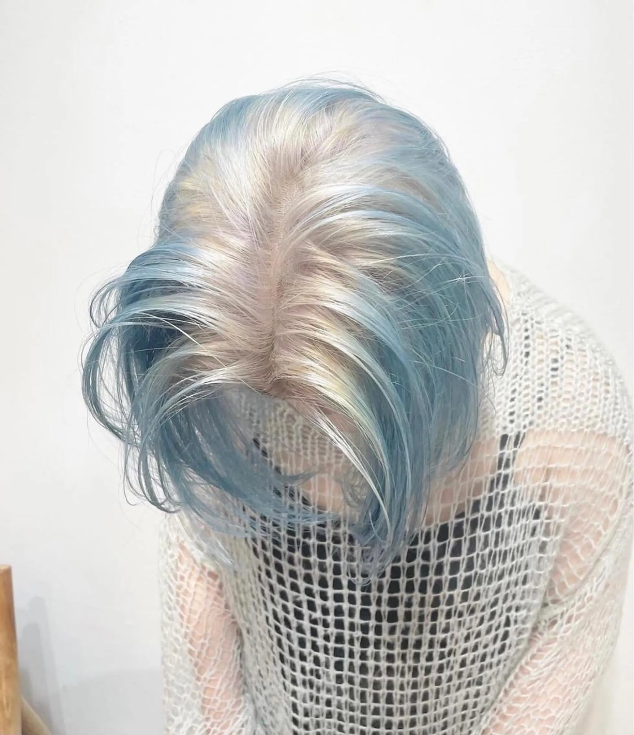 ショート ALOHANA所属・naomi (夜間営業受付中★)のヘアスタイル