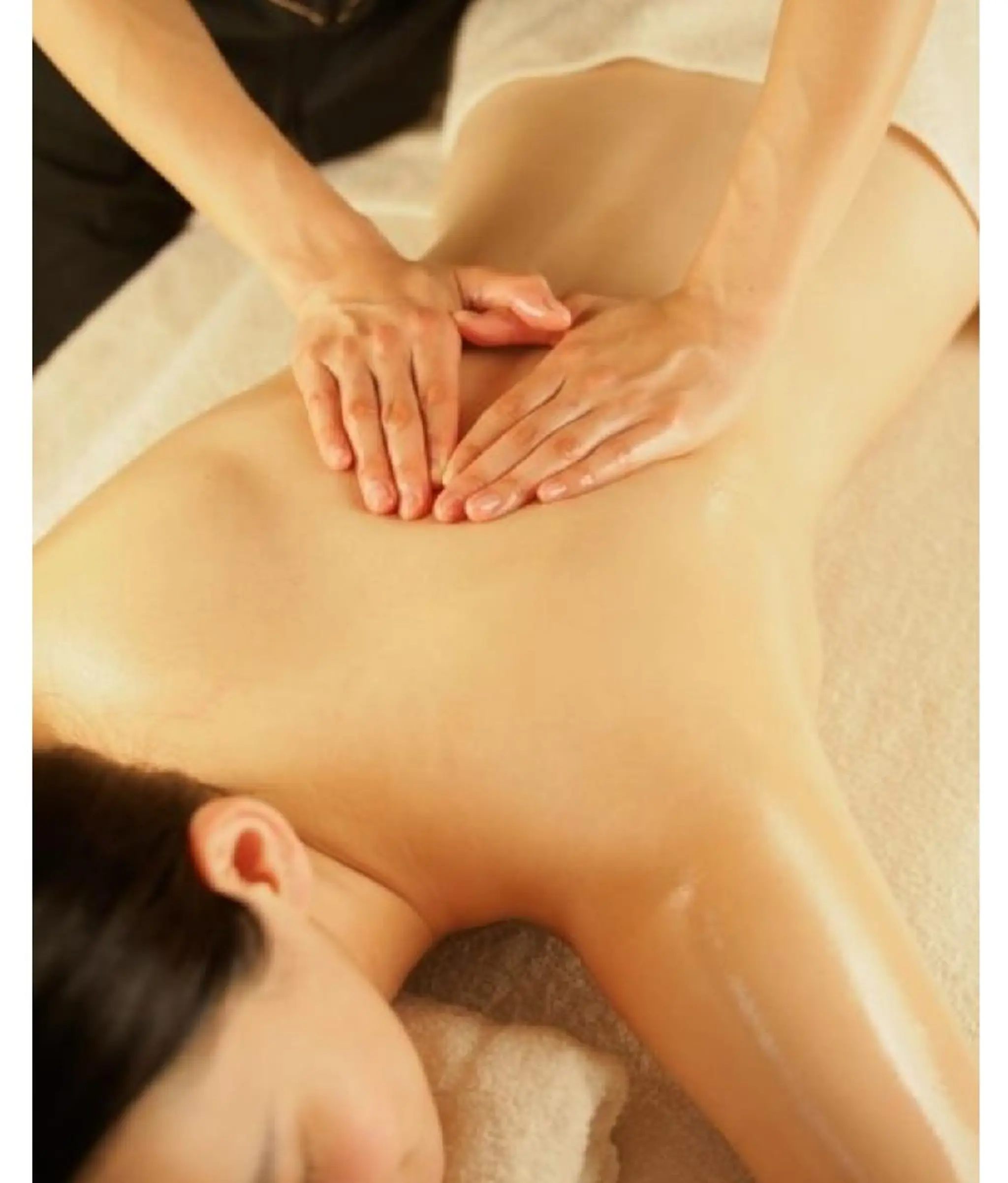 サロン リアンのマツエク・マツパデザイン