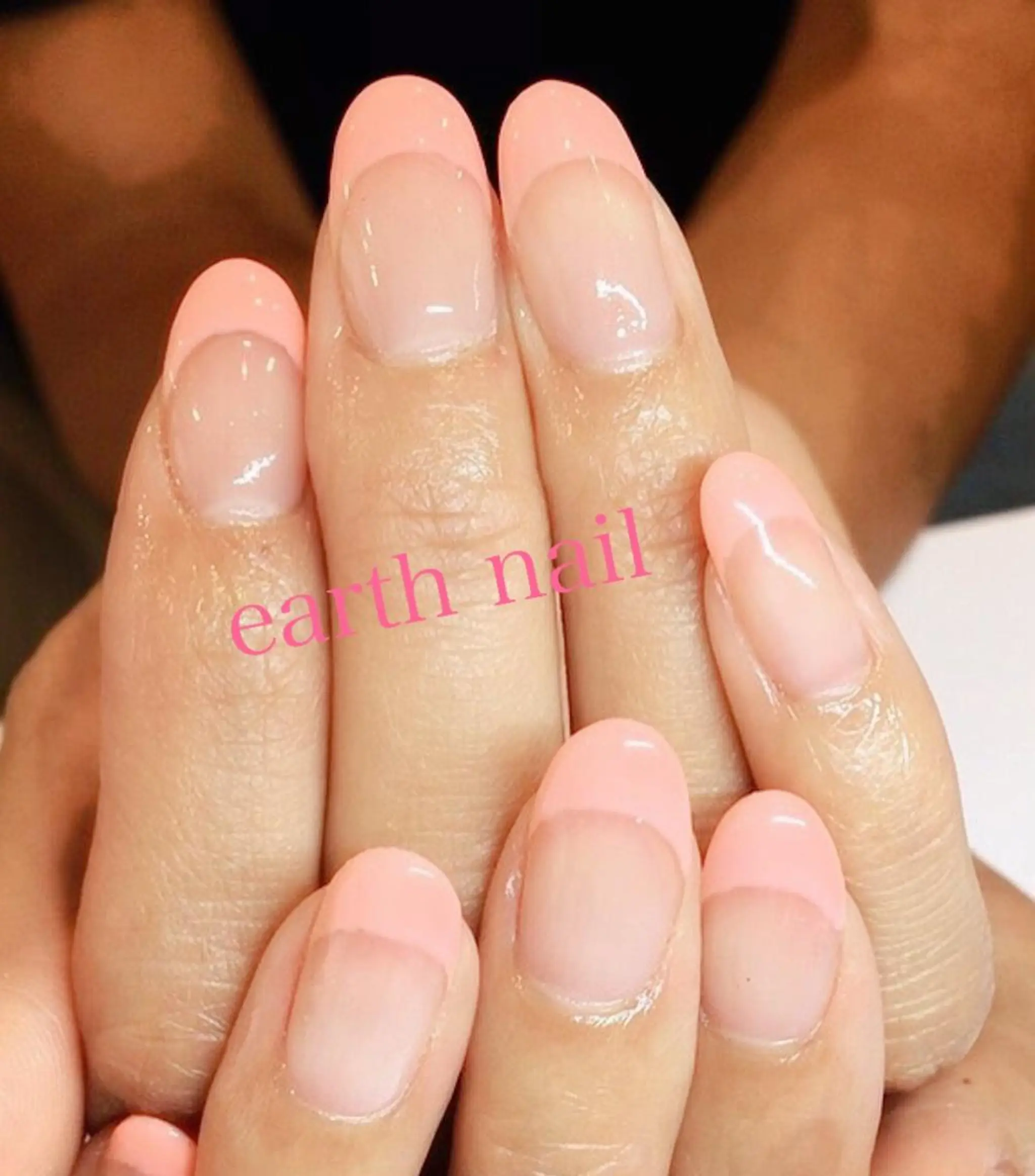 ネイル serena nailのネイルデザイン