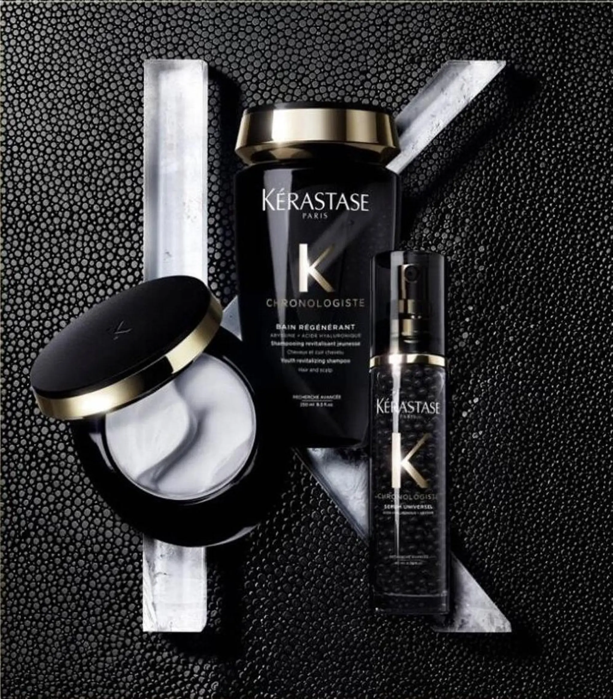 セミロング トリートメント 💖ハイライト/ハイ トーン💖MIKIのヘアスタイル