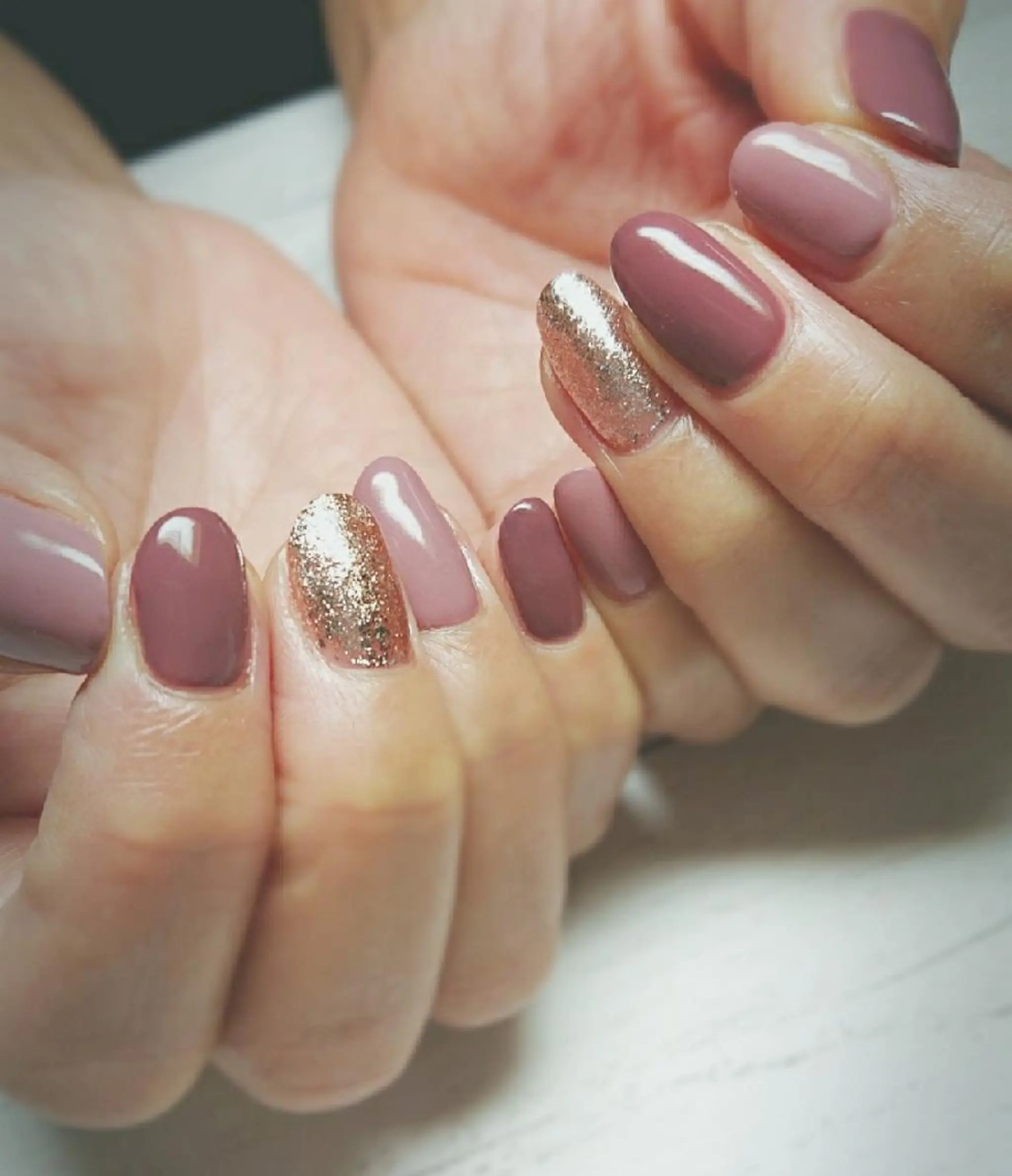 ネイル Mrs Nailのマツエク・マツパデザイン