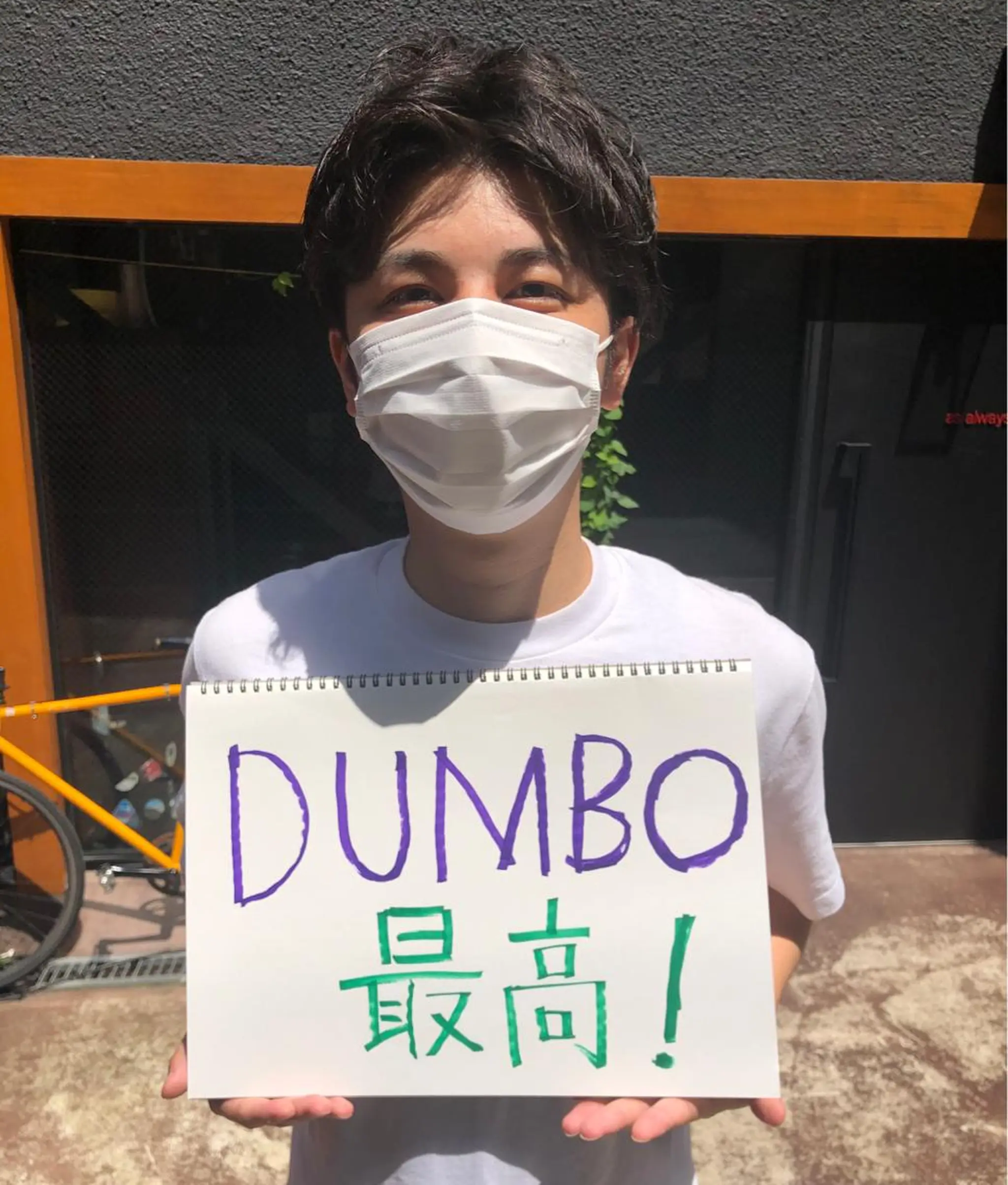 ショート カット ヘアカラー トリートメント また会いたくなる 美容師【KENTA】のヘアスタイル