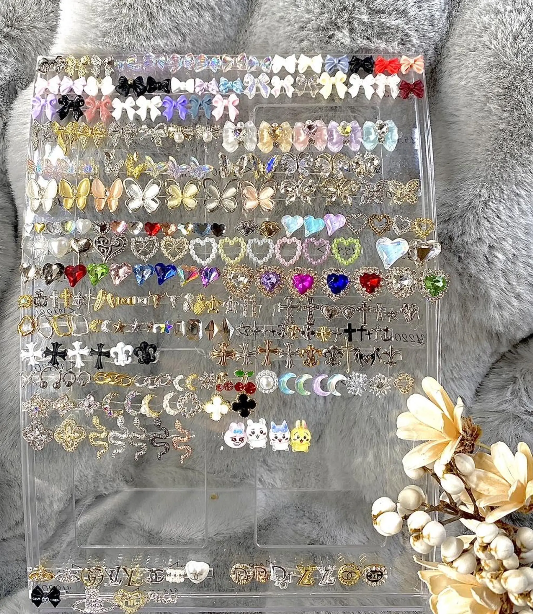 ネイル BelireChii Nail&eyeのその他イメージ