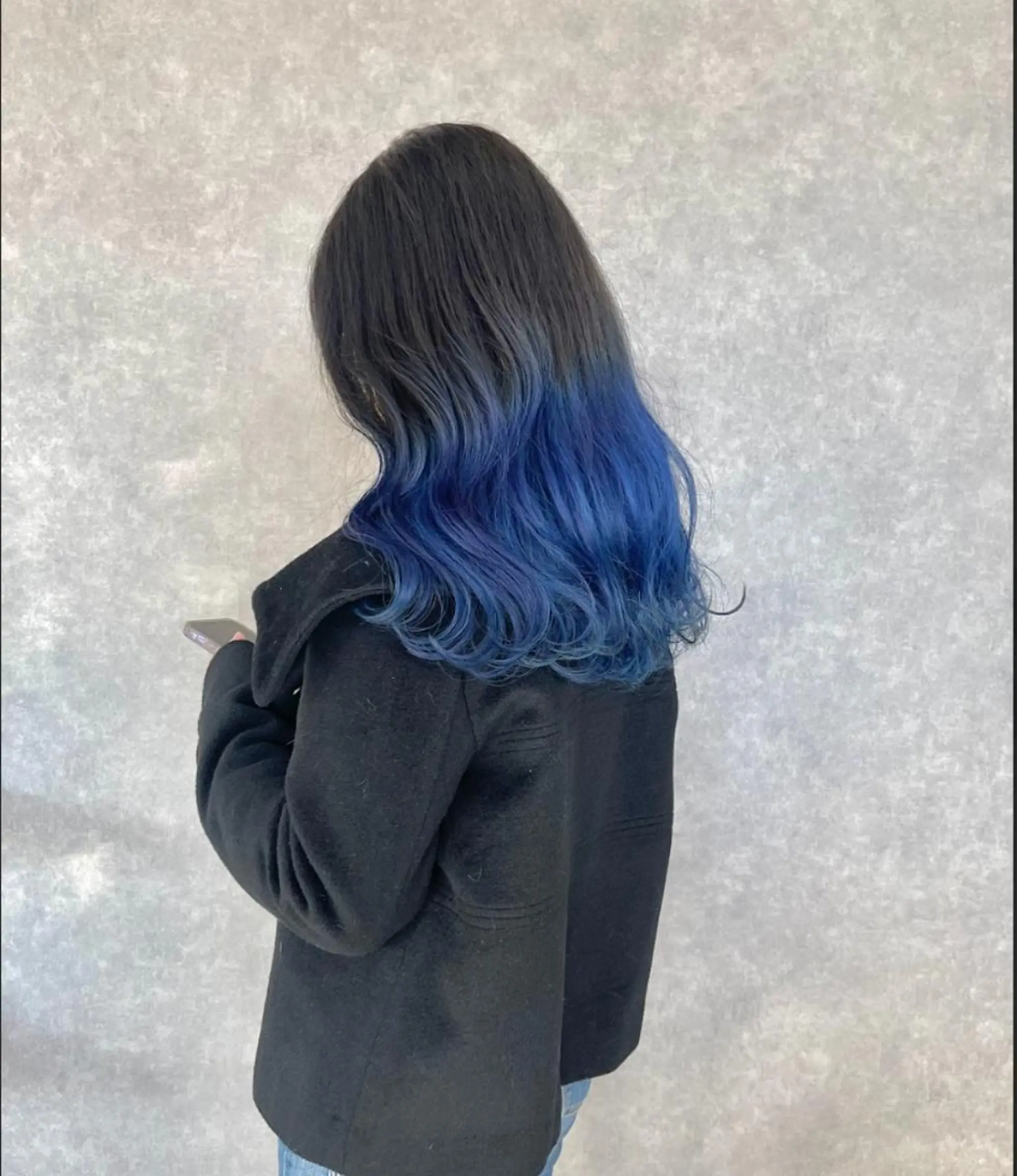 ショート 河原 亮のヘアスタイル