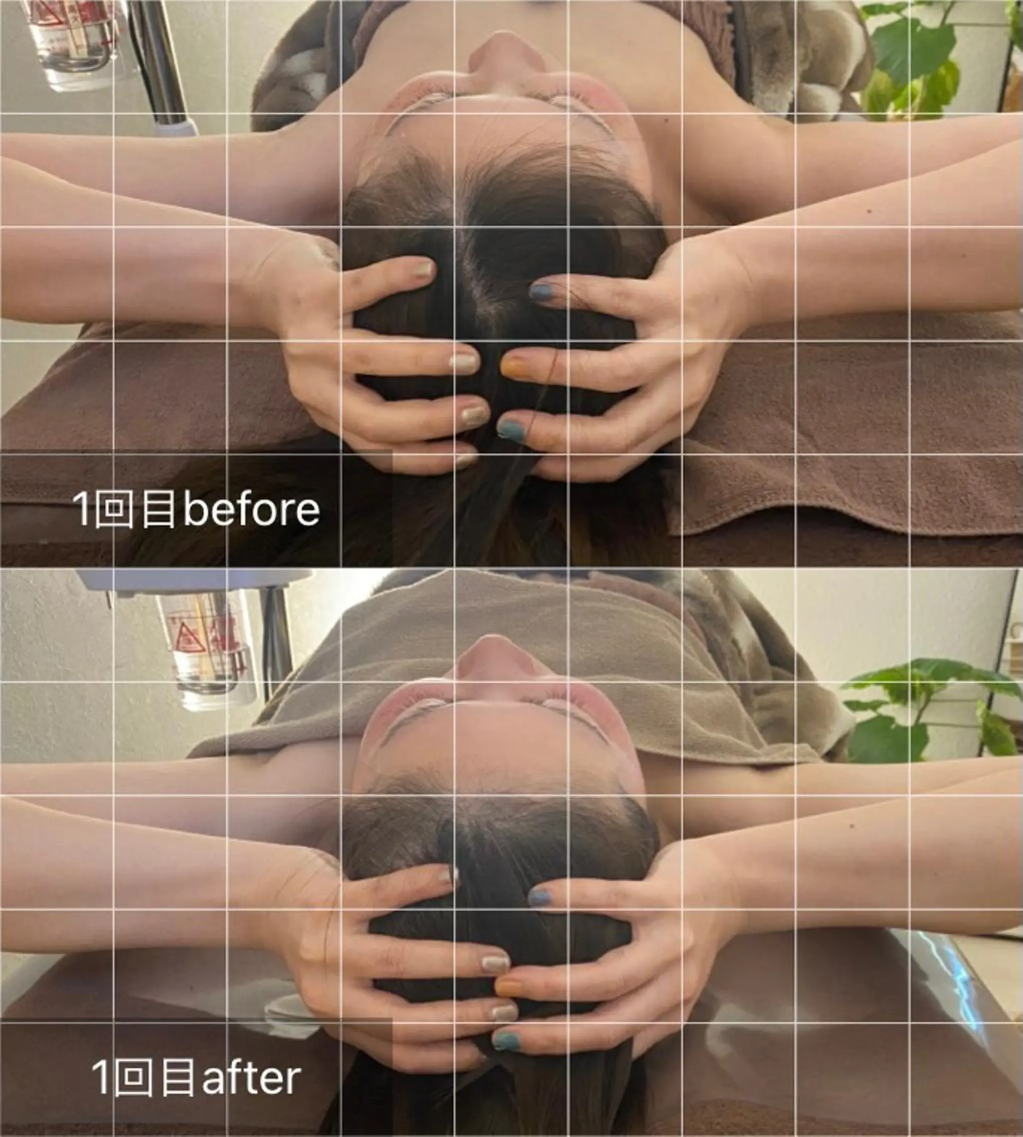 その他 🌿 NATSUMI🌿のエステ・リラクイメージ