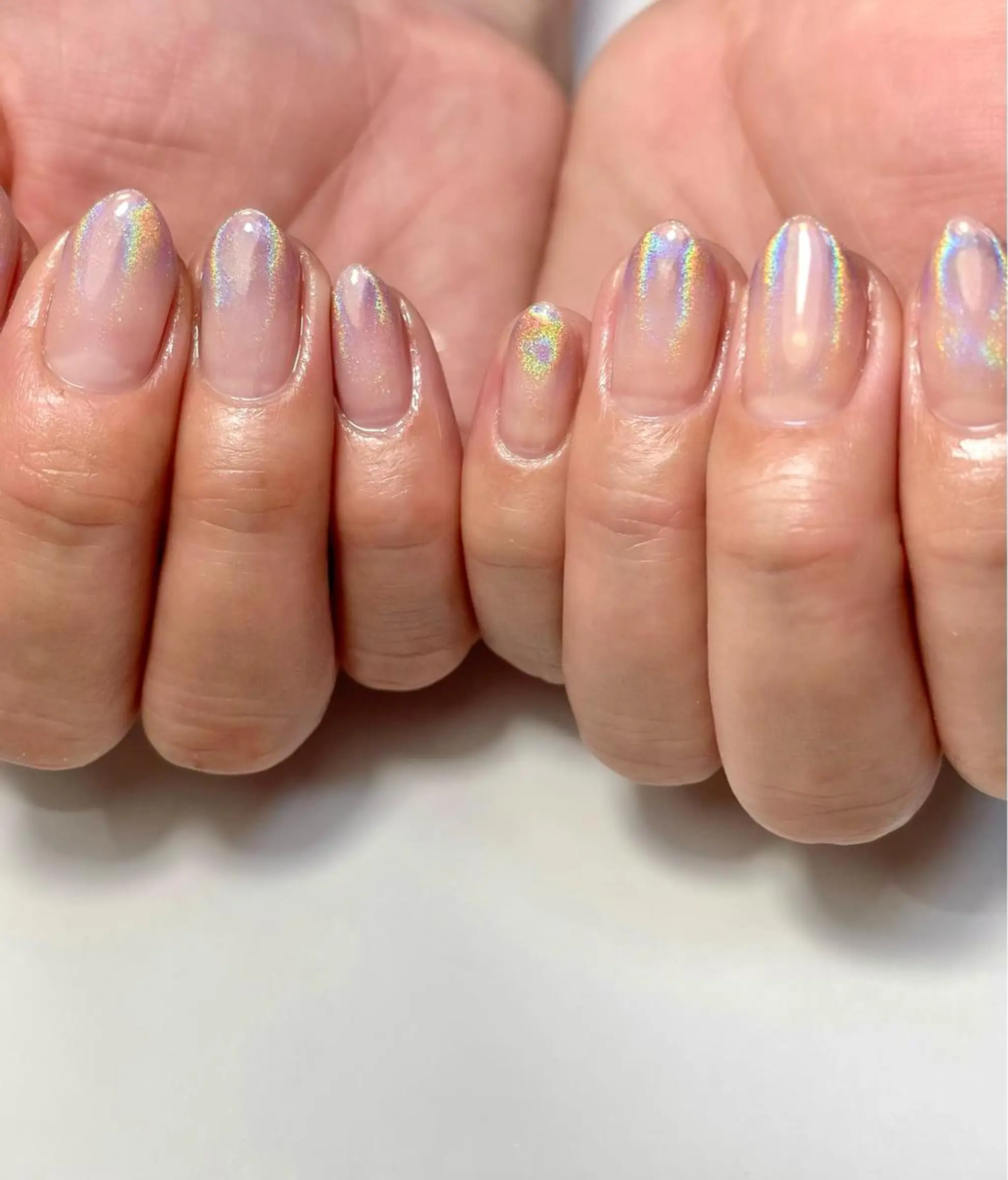 ネイル ハンドネイル Nail salon Venusのネイルデザイン
