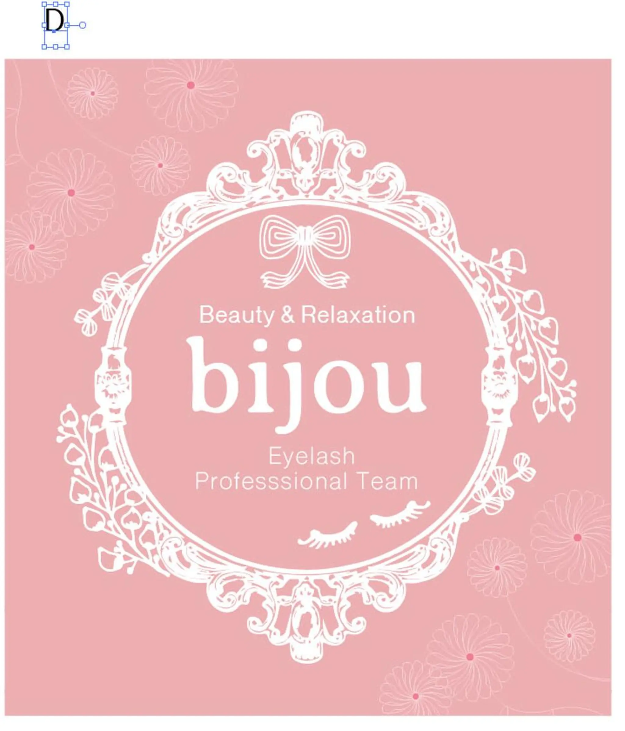 【LED】マツエク ayaka🎀のマツエク・マツパデザイン