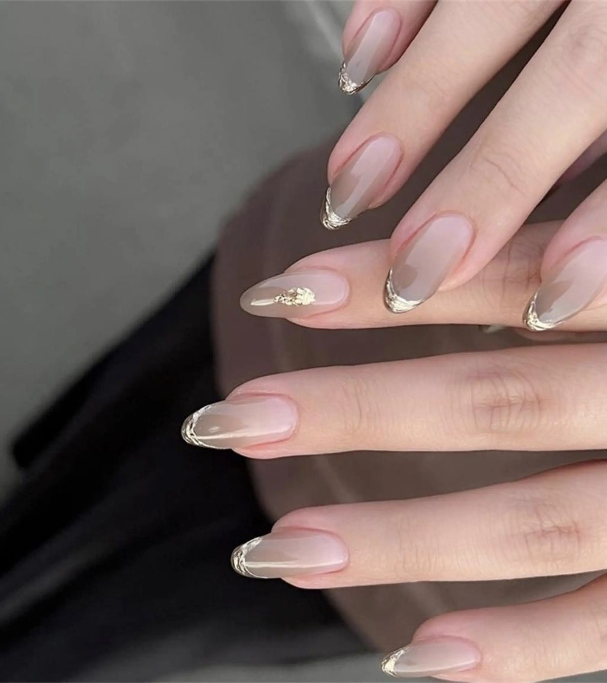 ネイル Cute beauty2のマツエク・マツパデザイン