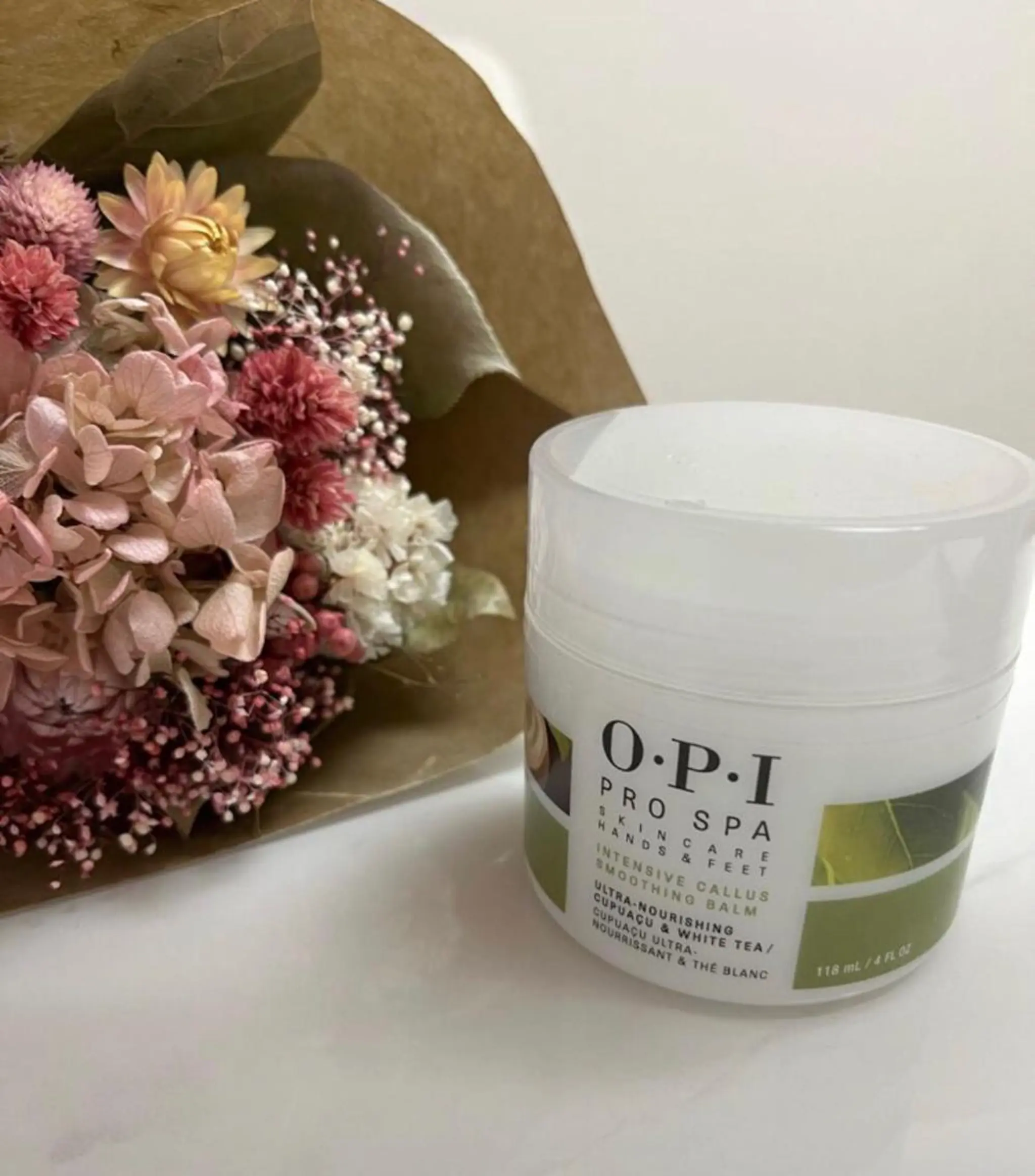 ネイル ネイルサロン KARIのネイルデザイン