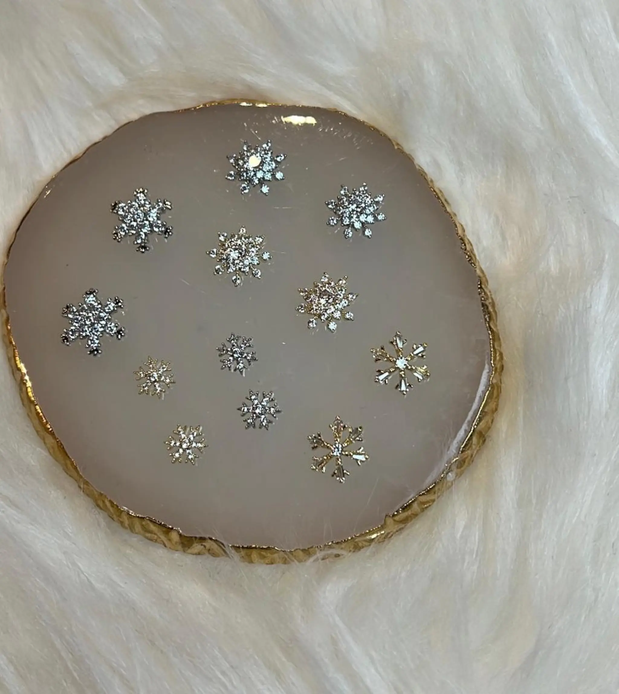 ネイル Lino+ ネイル&よもぎ蒸しのネイルデザイン