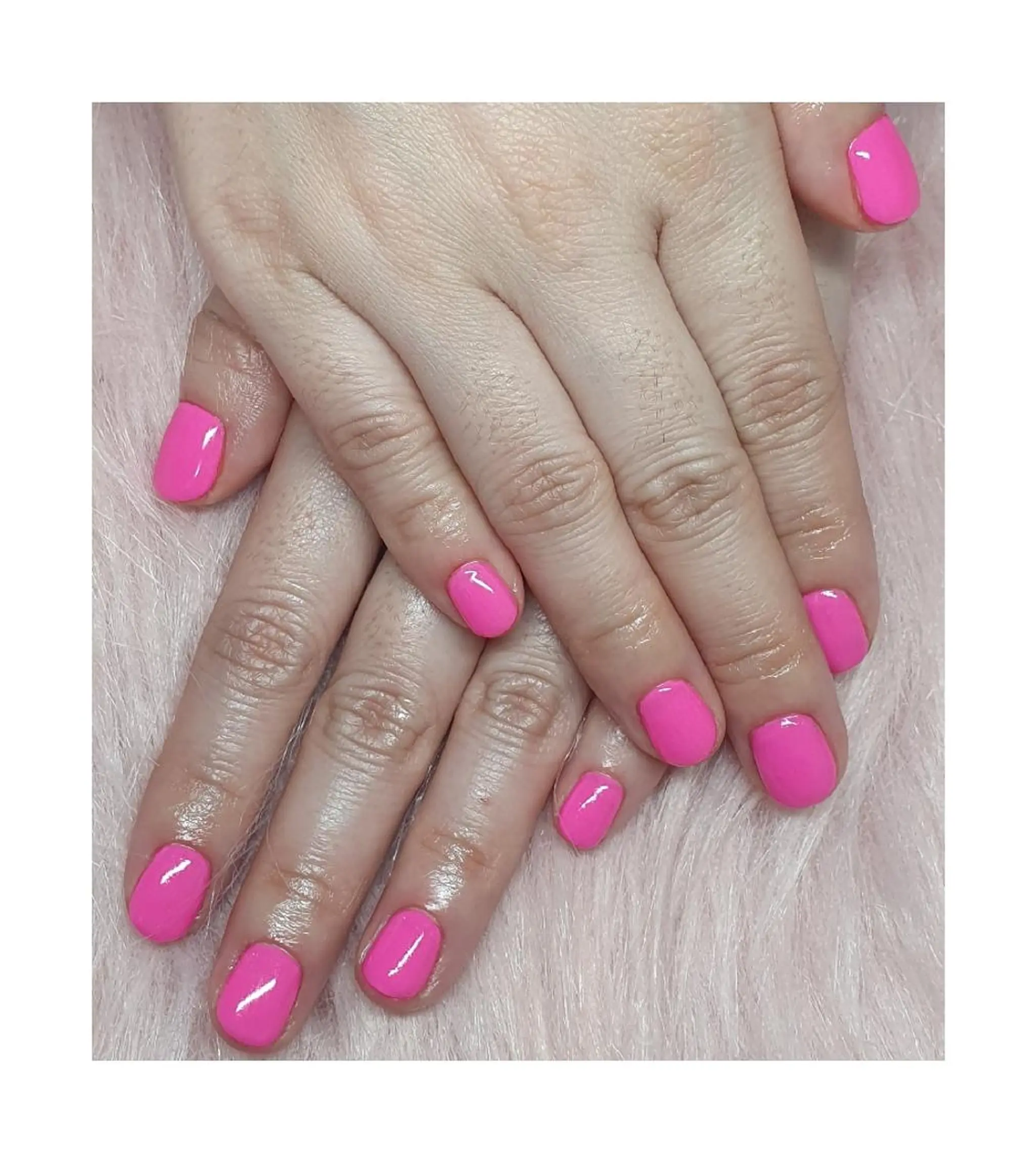 ネイル Salon de dahan所属・SALON DE DAHANのネイルデザイン