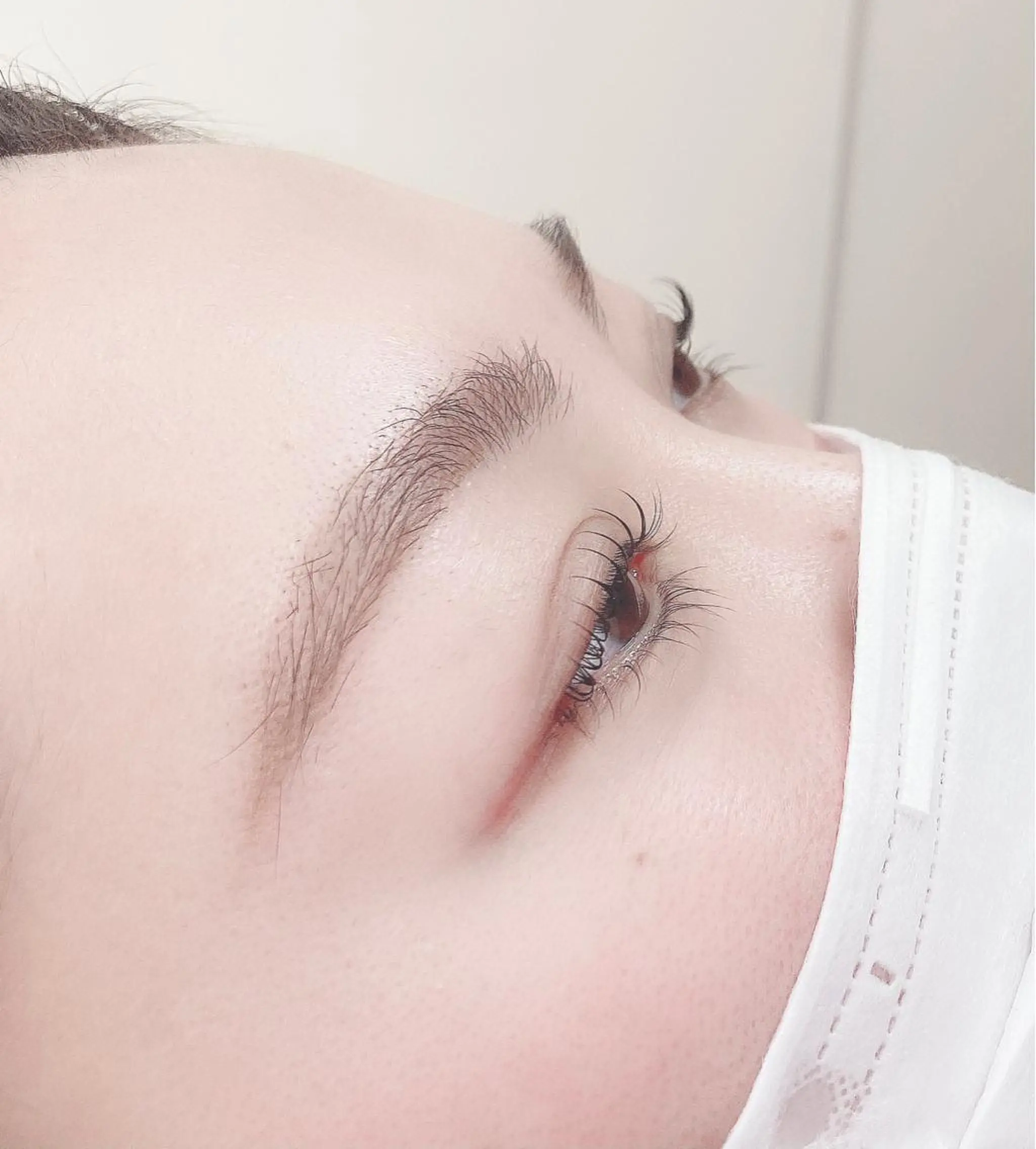 マツエク・マツパ 高崎/まつ毛/眉毛 /keikoの眉毛・アイブロウイメージ