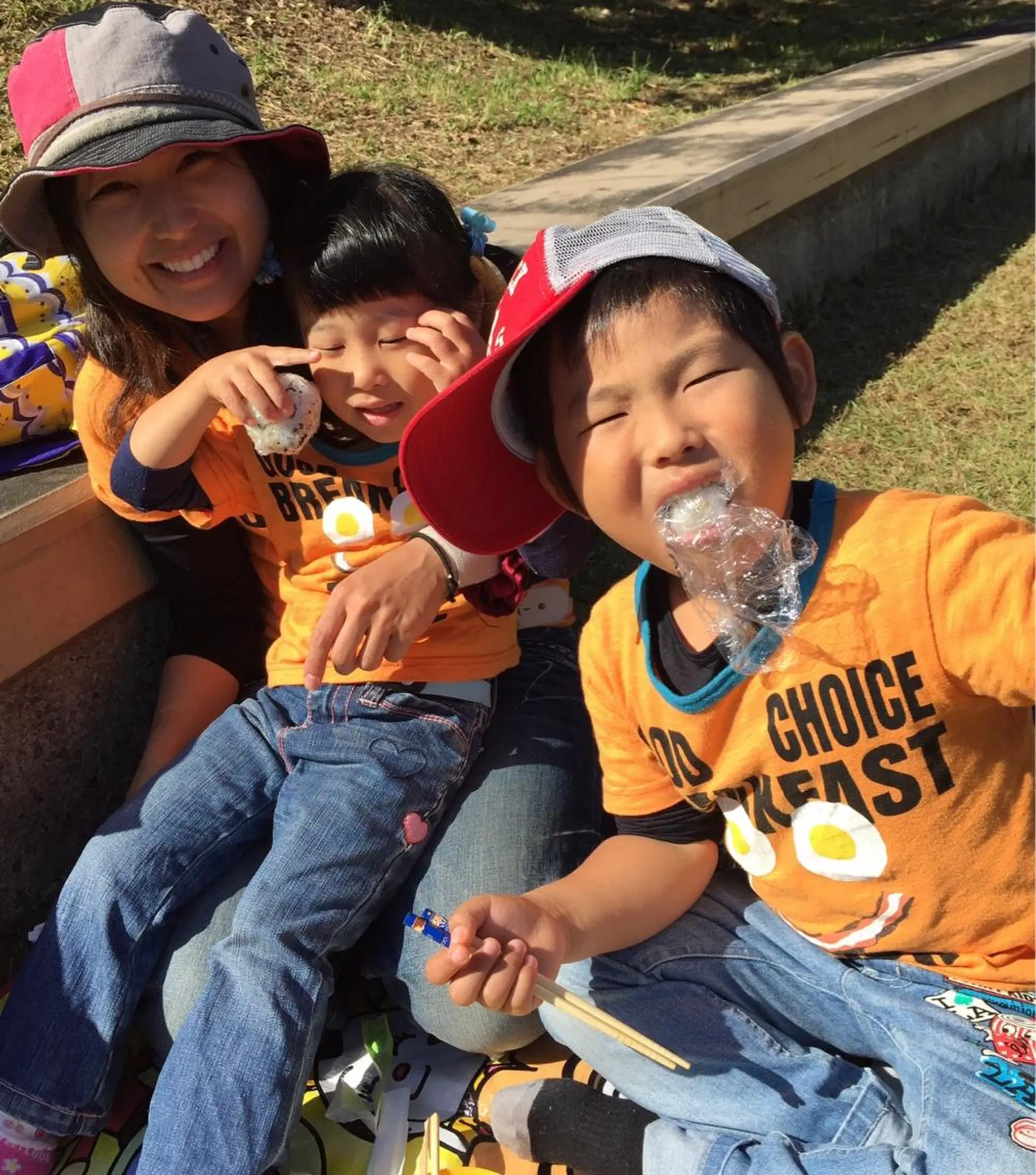 あふろーぜ所属・木原 まりのエステ・リラクイメージ