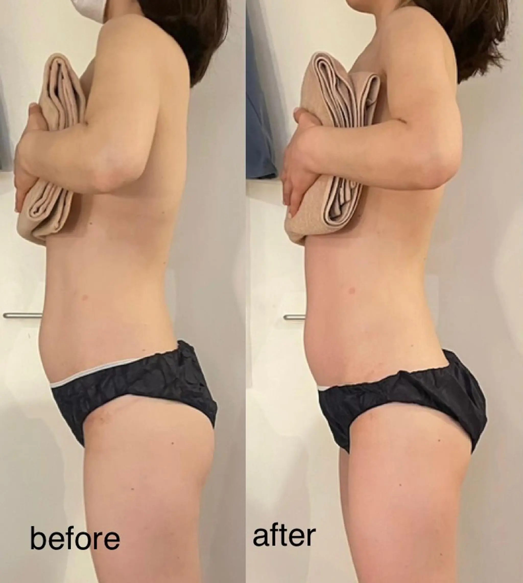 エステ リラク プライベートサロン シュシュのエステ・リラクイメージ