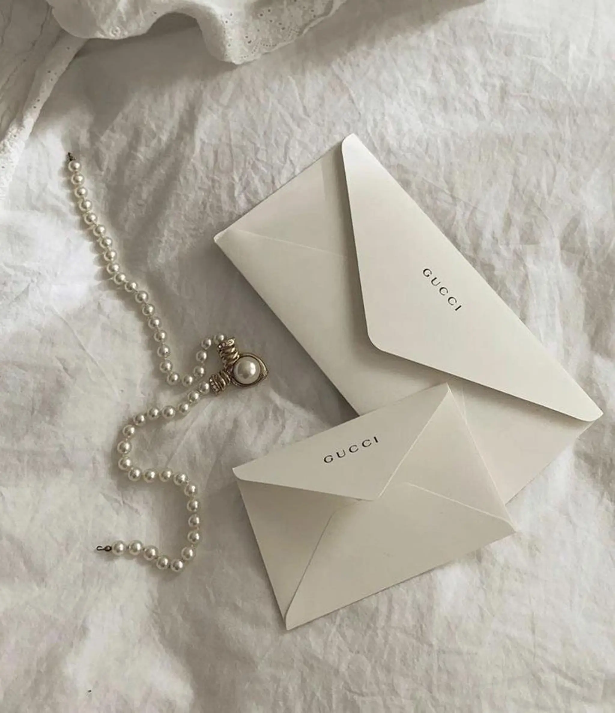 ∴Sanae. ∴ トータルビューティーのネイルデザイン