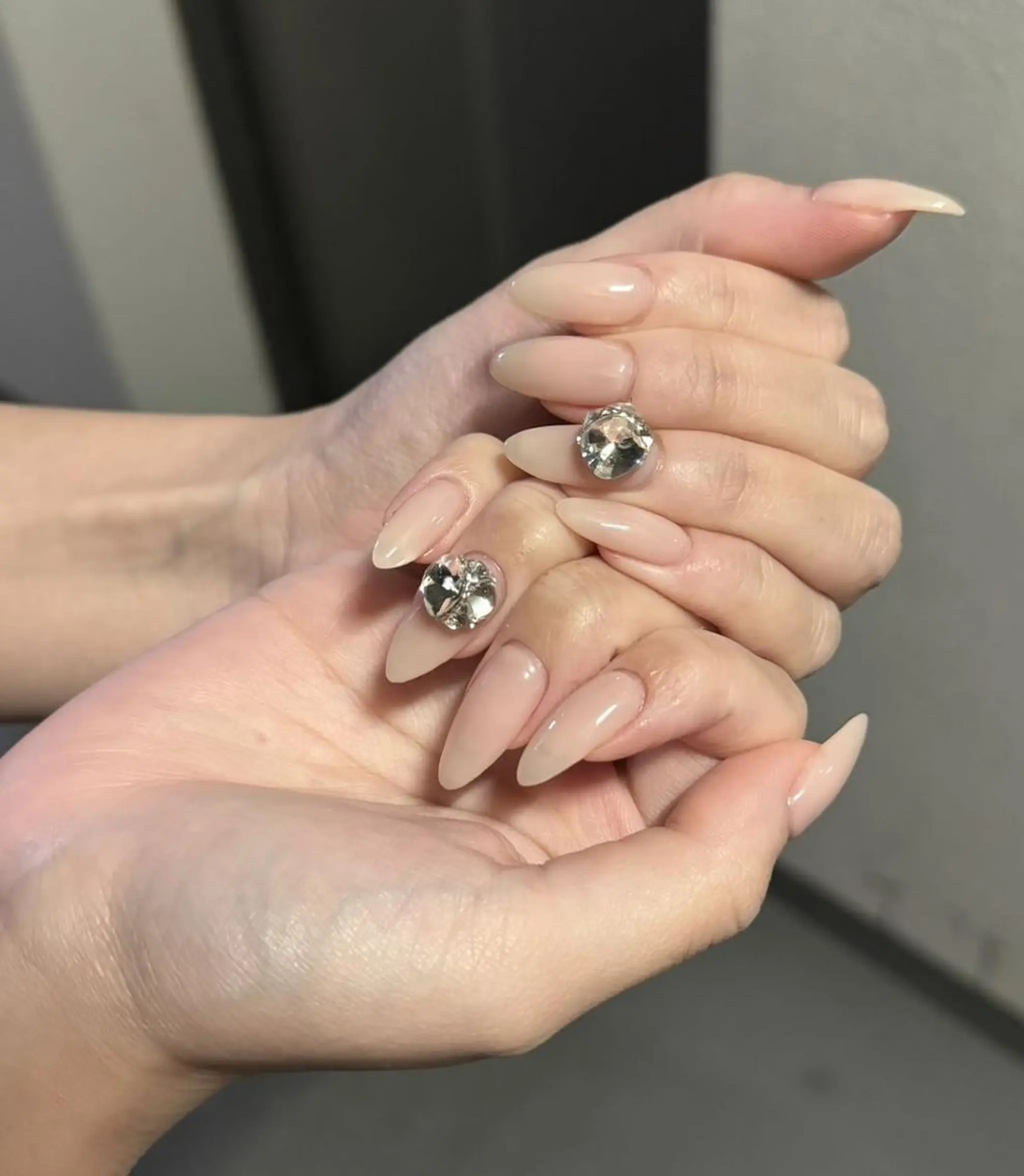 ネイル 🎀 NaNa_nailのネイルデザイン