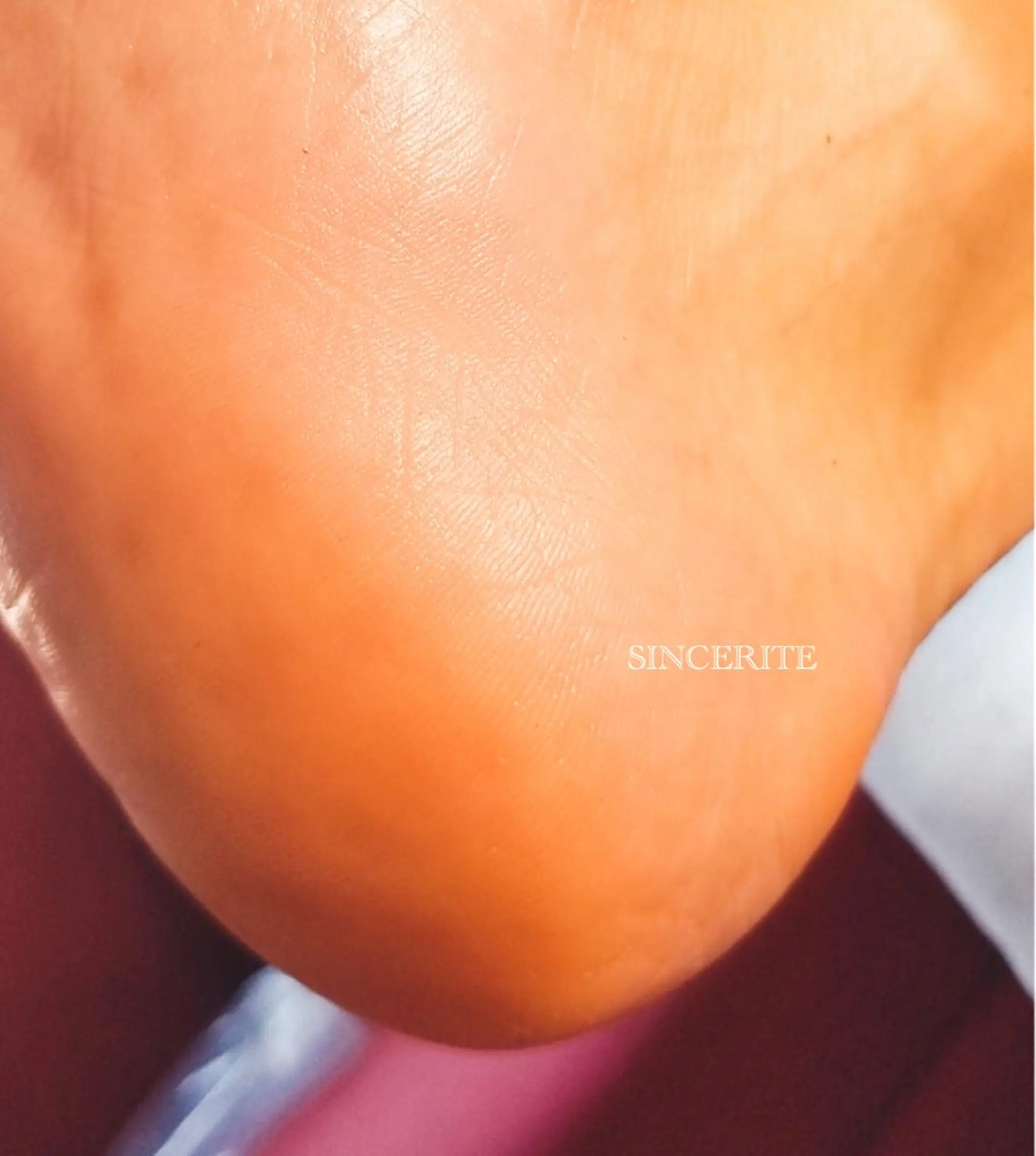 ネイル フットネイル ジェルネイル  SINCERITE (サンセリテ)所属・ネイル＆ケア  サンセリテのネイルデザイン