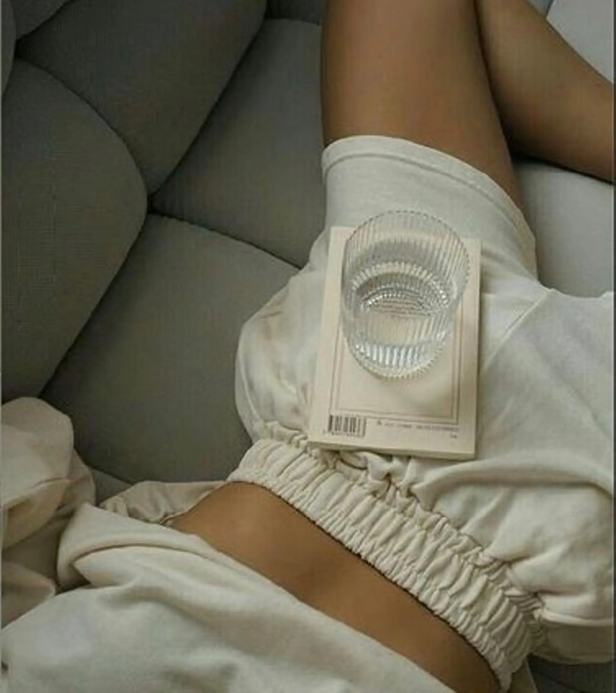 Himmel所属・Himmel  / CHISATO🎀の眉毛・アイブロウイメージ