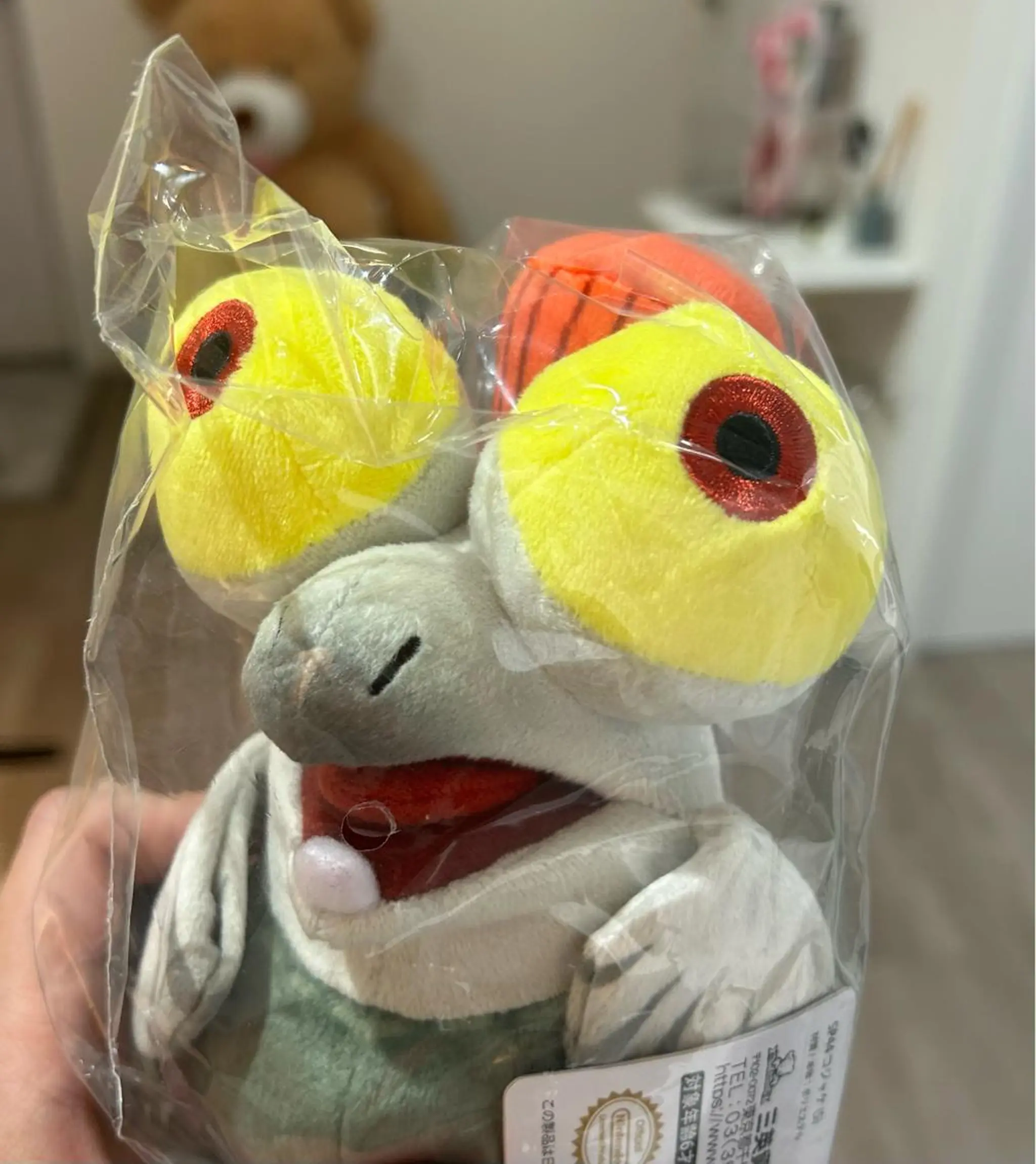 ロング カラー パーマ ヘアアレンジ メンズ キッズ ネイル マツエク・マツパ アイブロウ apopi's所属・真夜中のまつ毛 APOPI'Sのマツエク・マツパデザイン